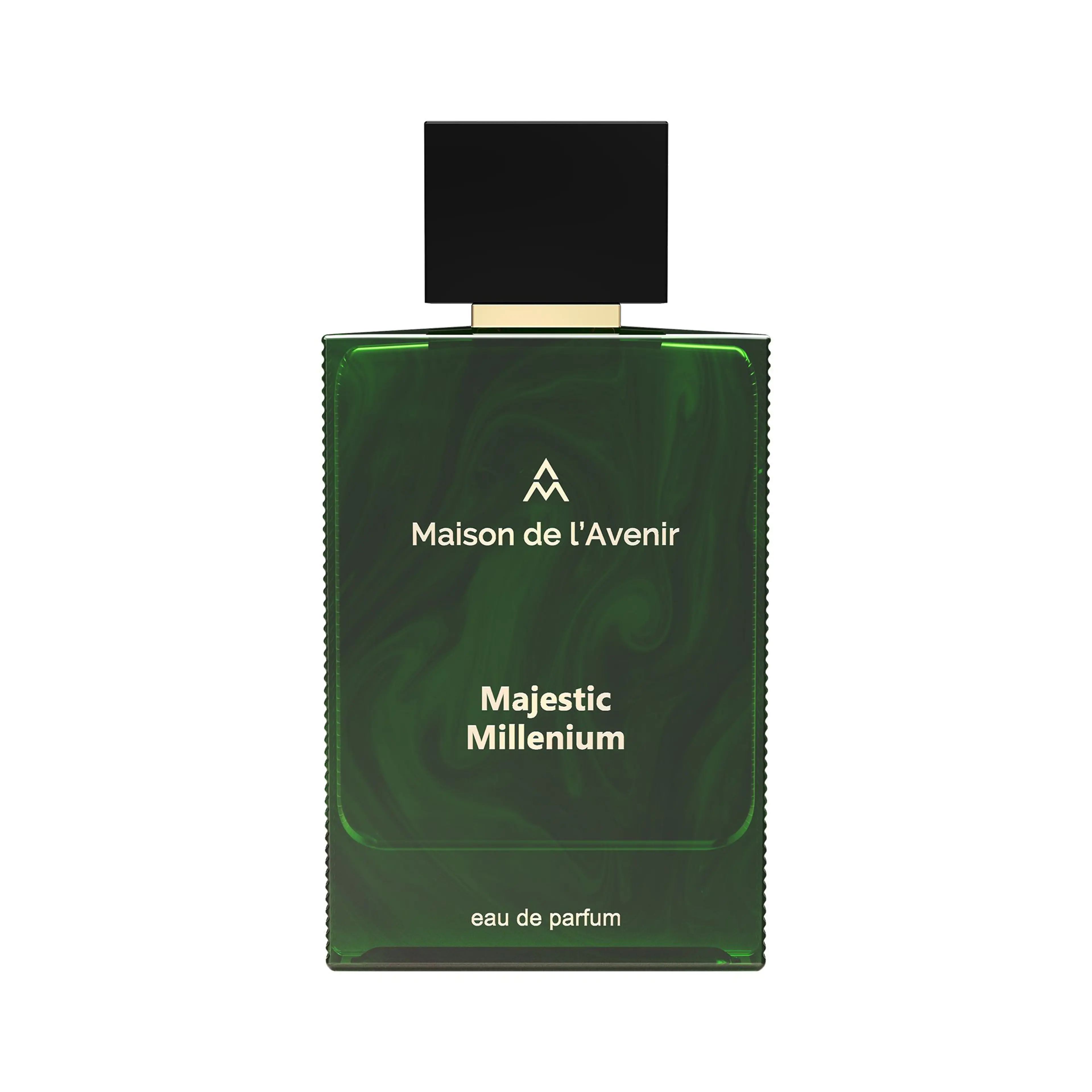 Majestic Millenium