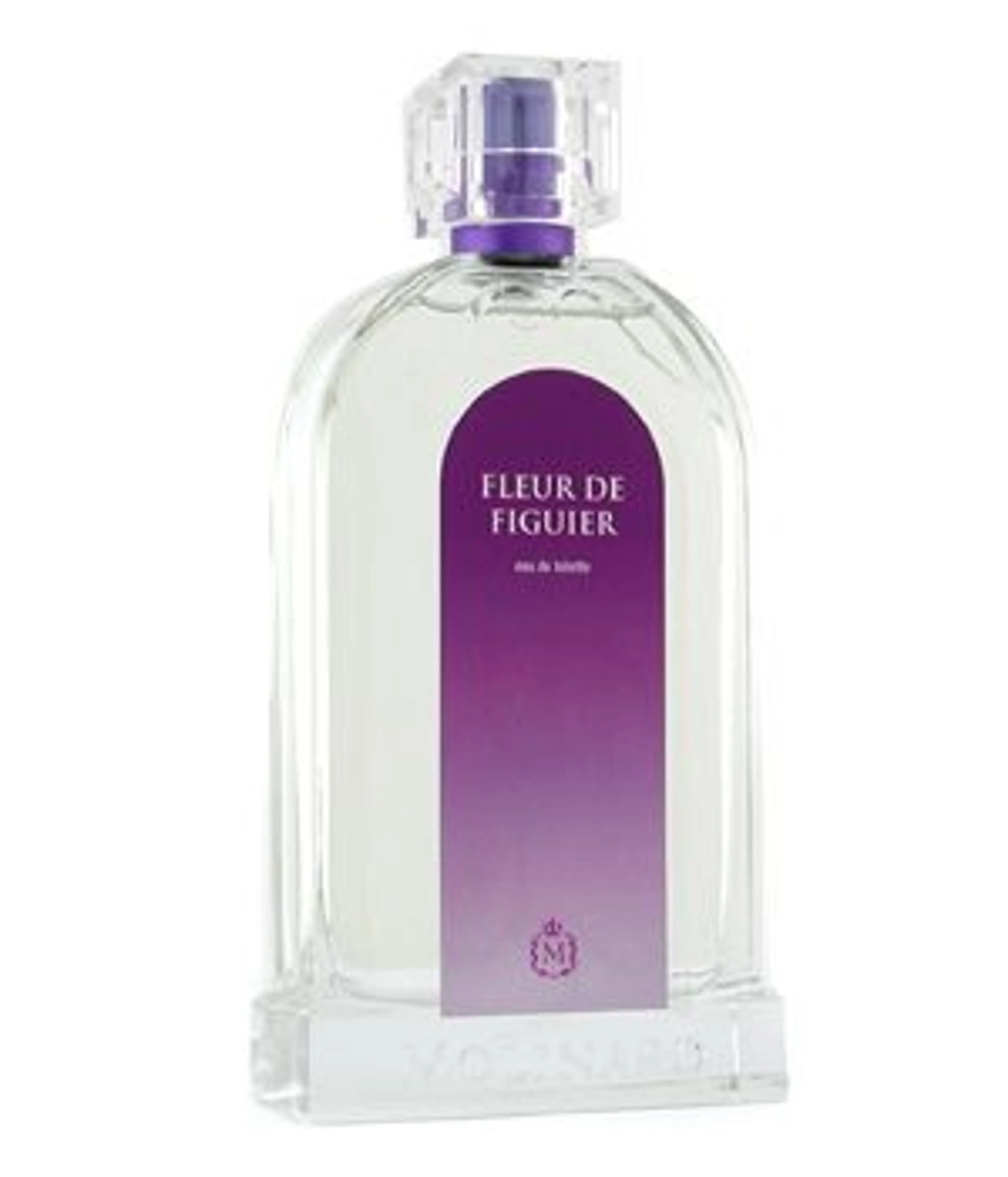 Les Fleurs Fleur De Figuer