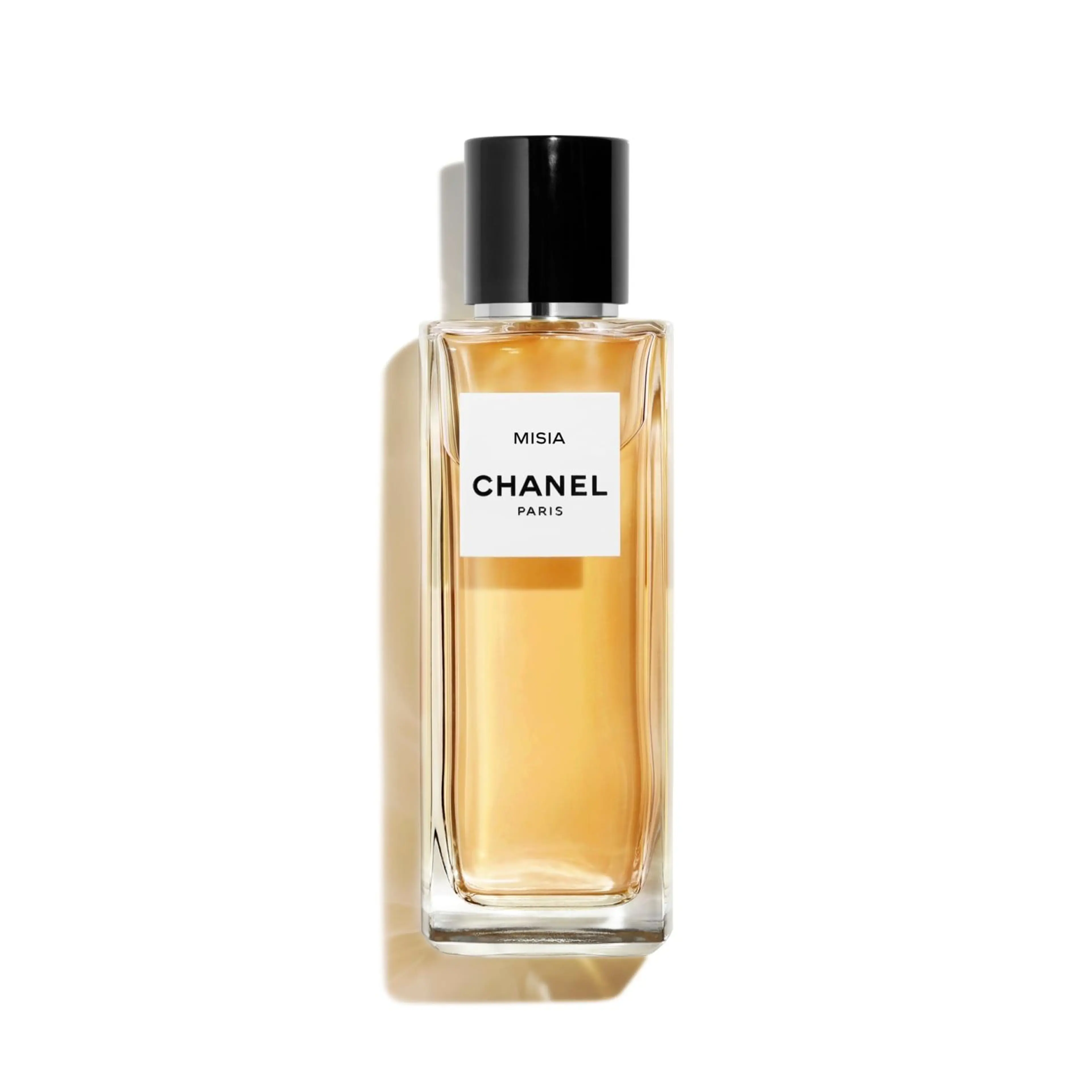 Misia Eau de Parfum