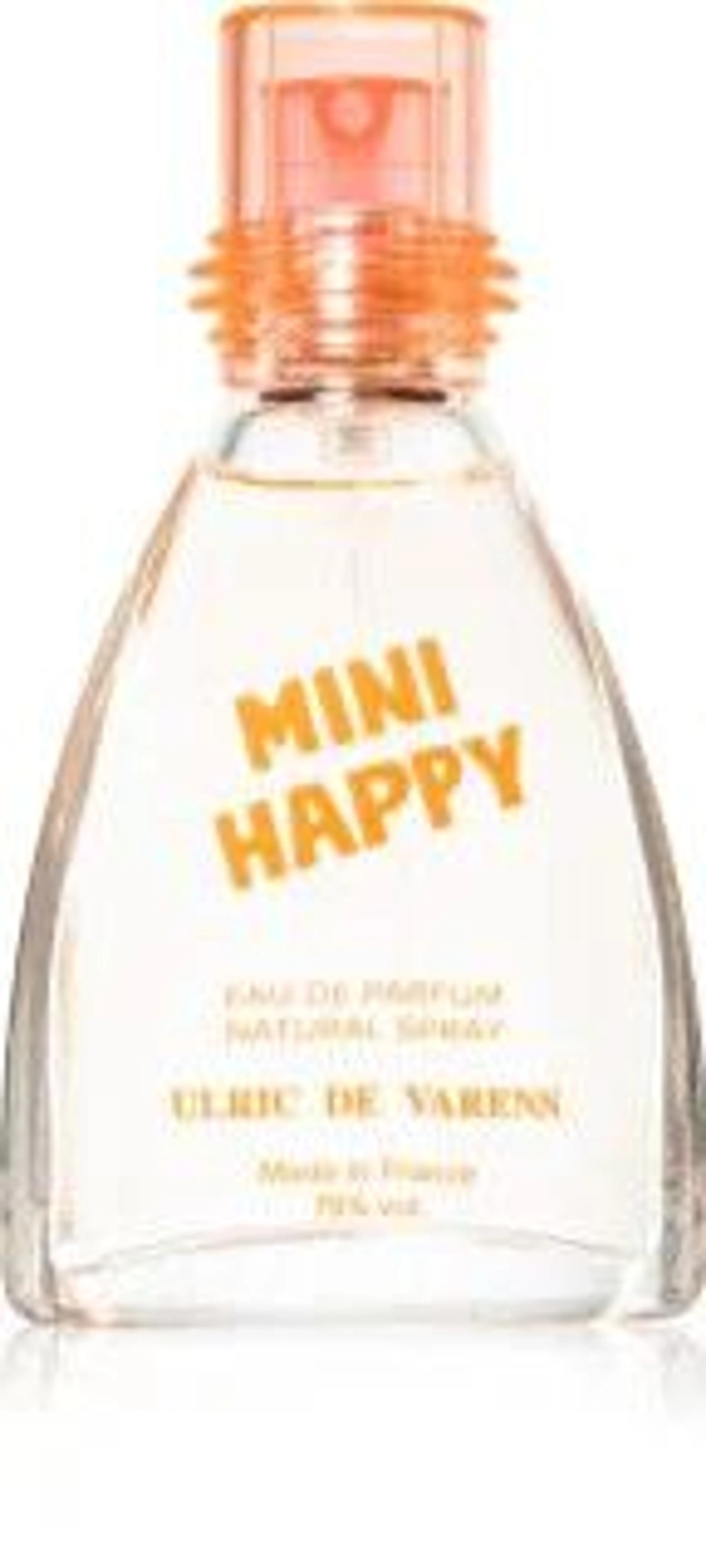 Mini Happy