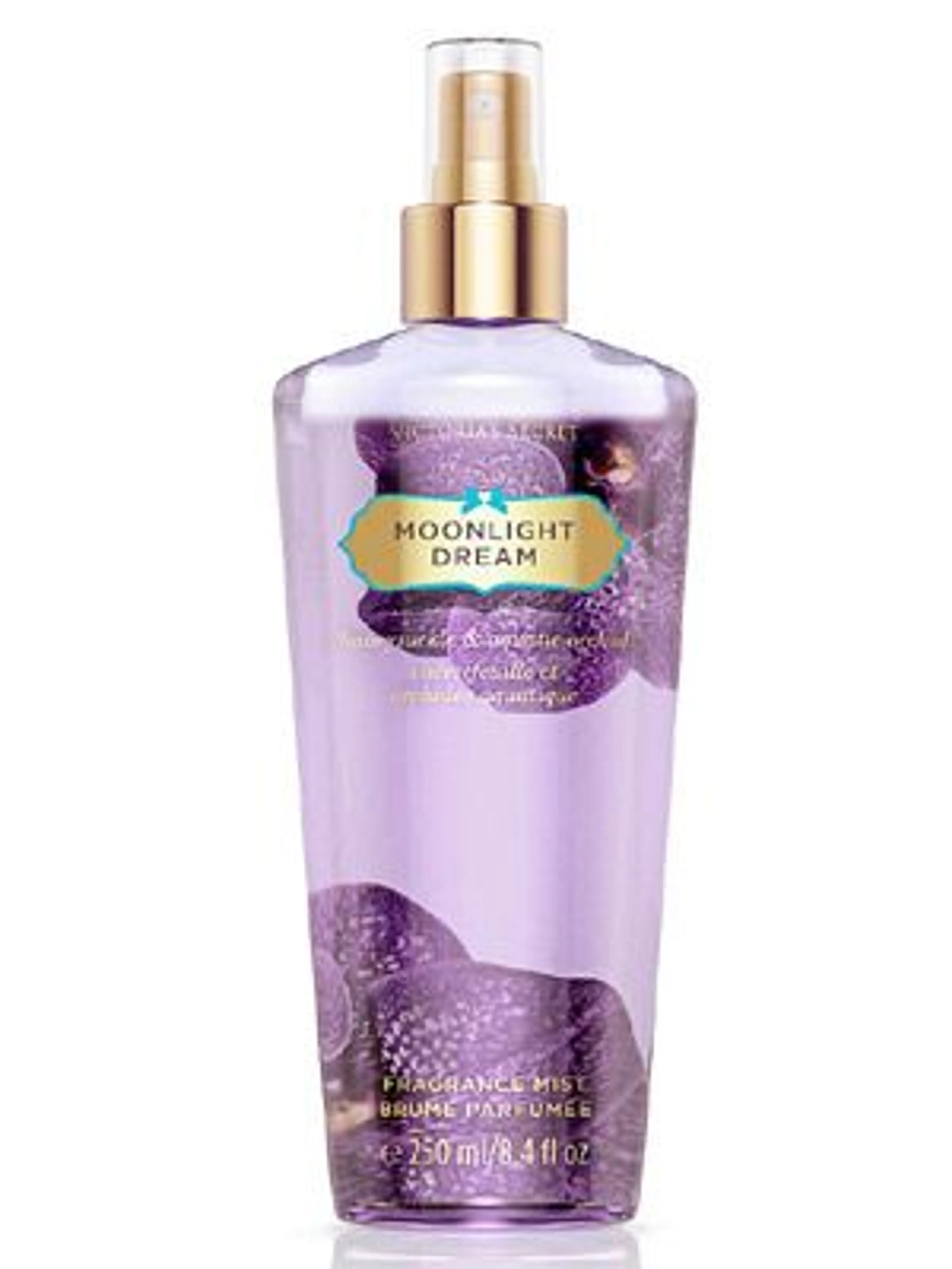 Moonlight Dream