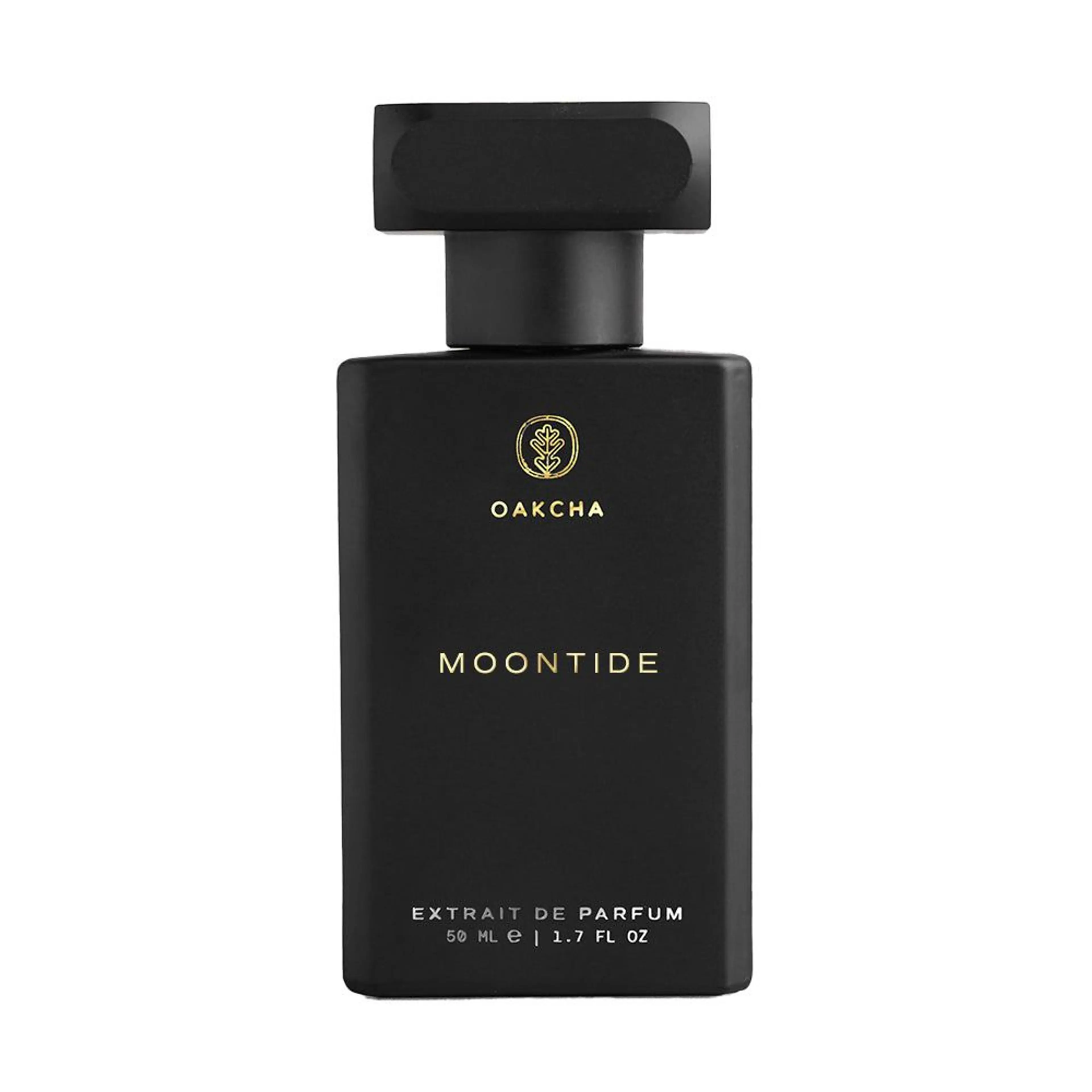 Moontide