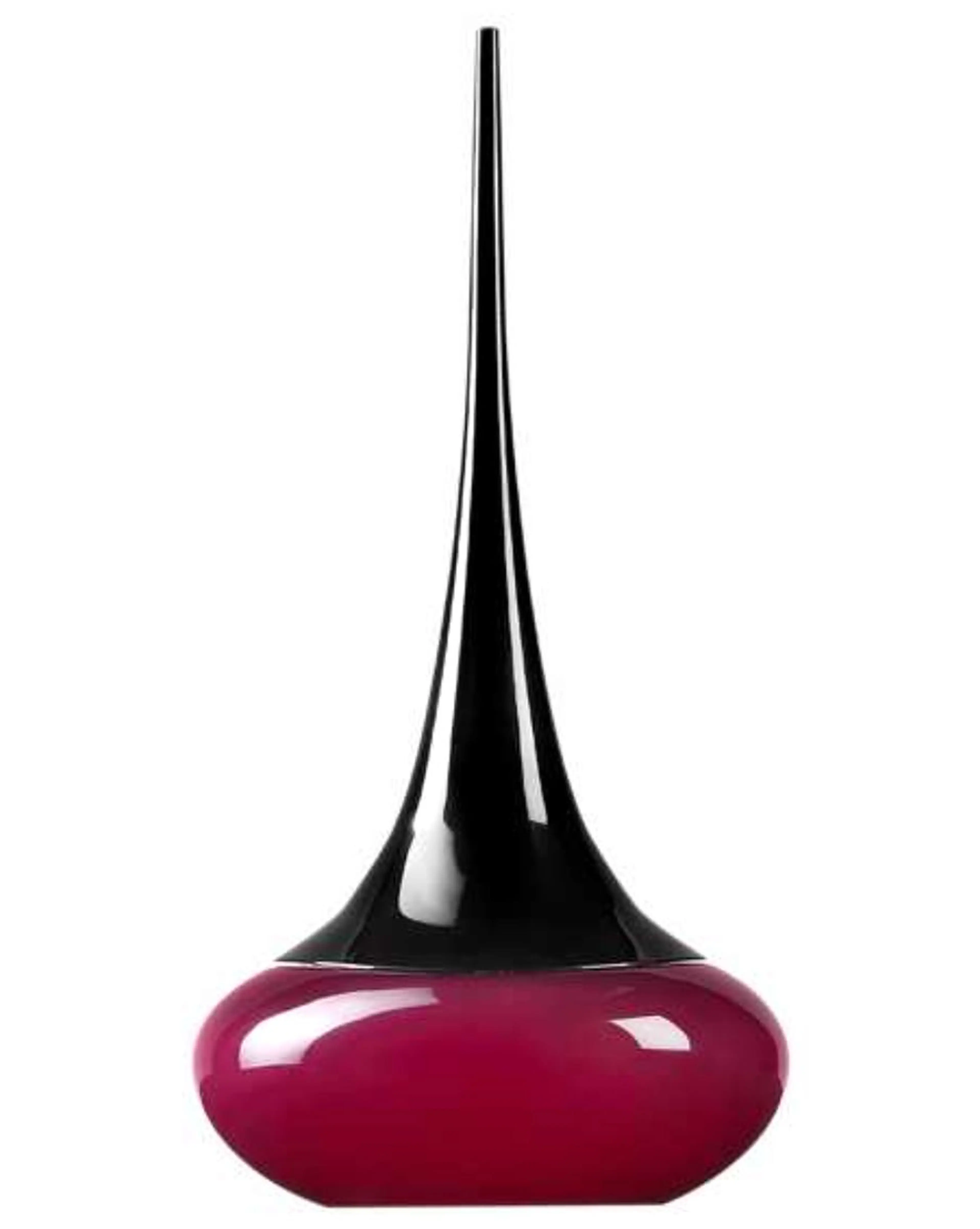 Love Potion Sensual Ruby