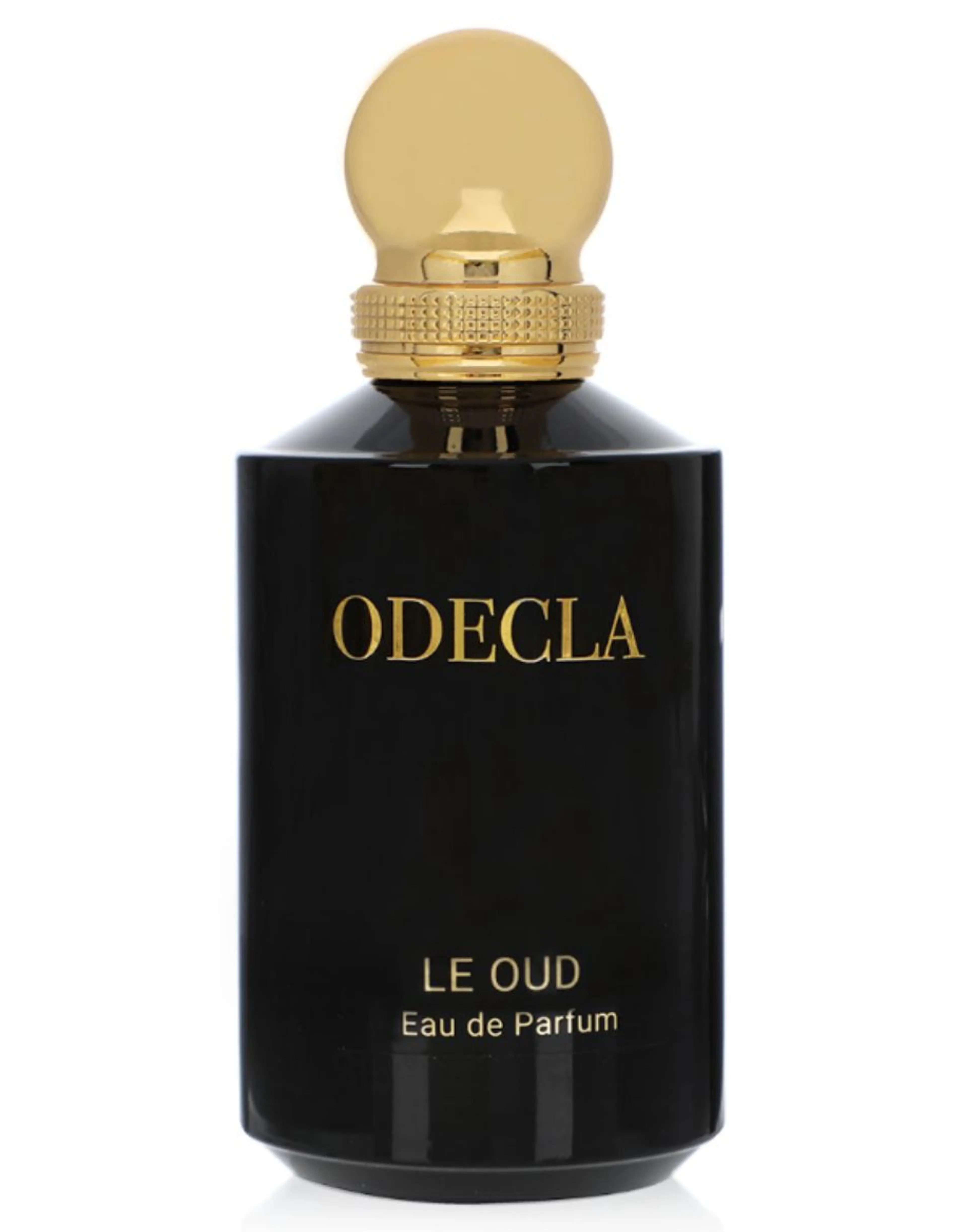 Le Oud