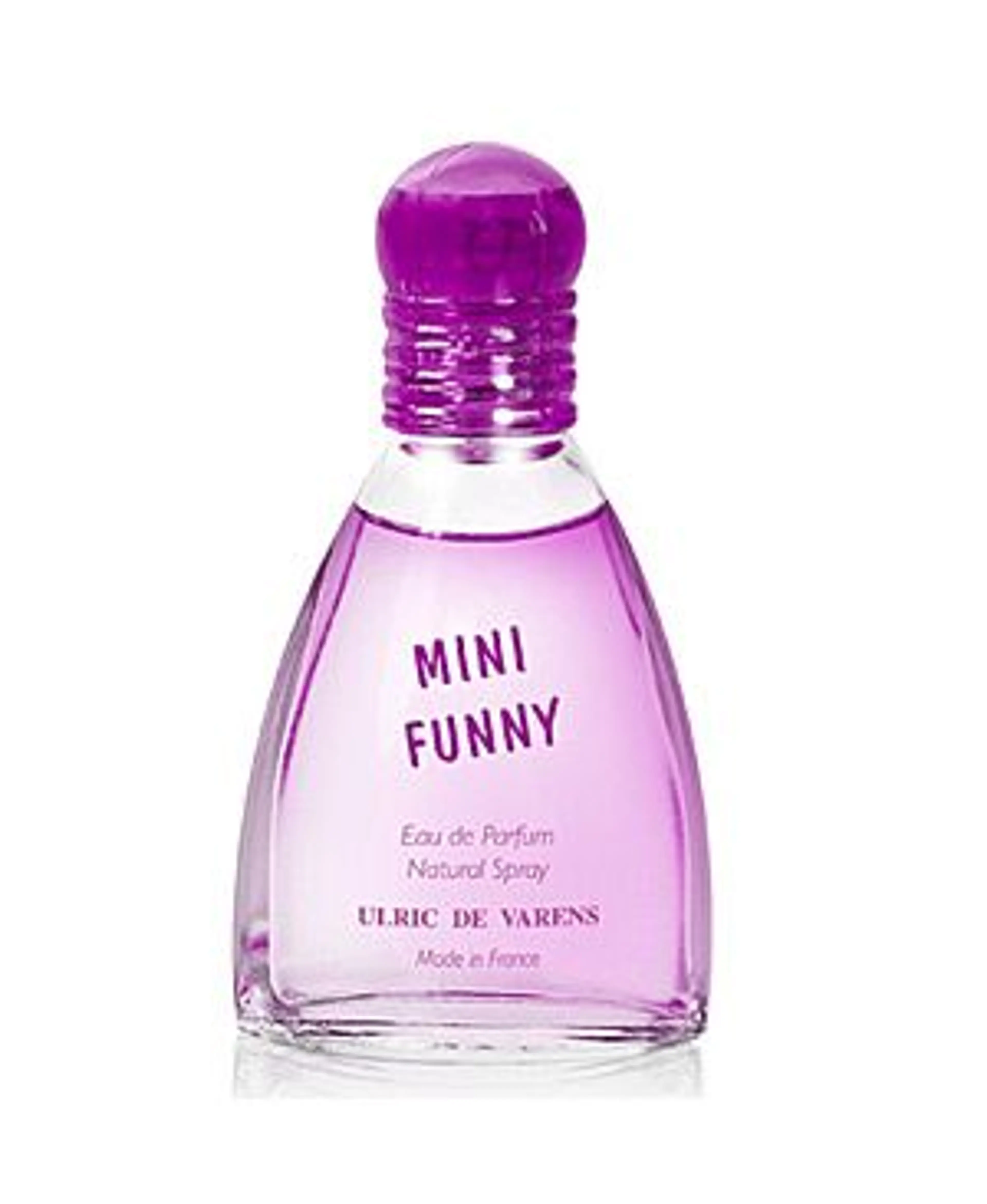 Mini Funny