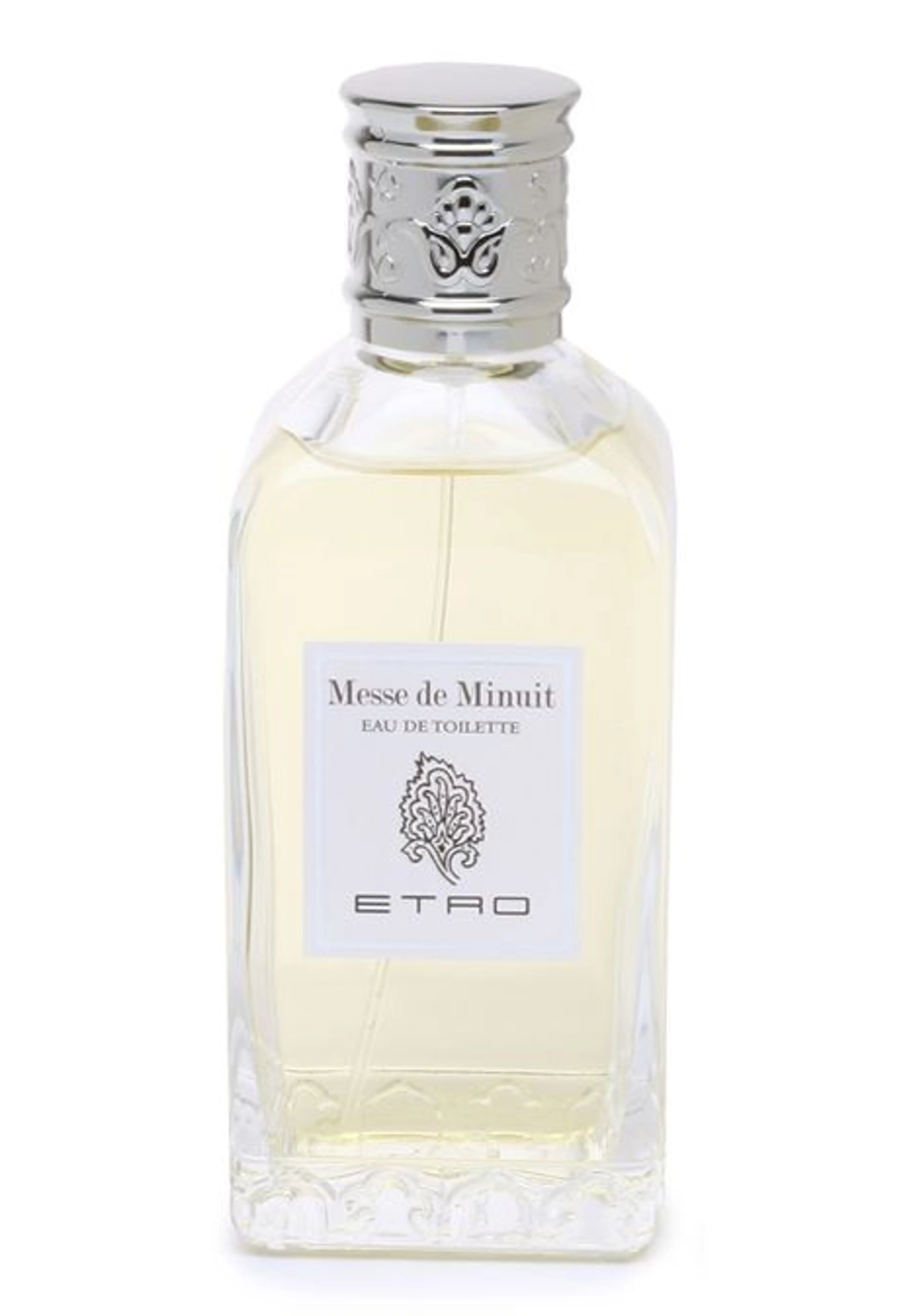 Messe de Minuit