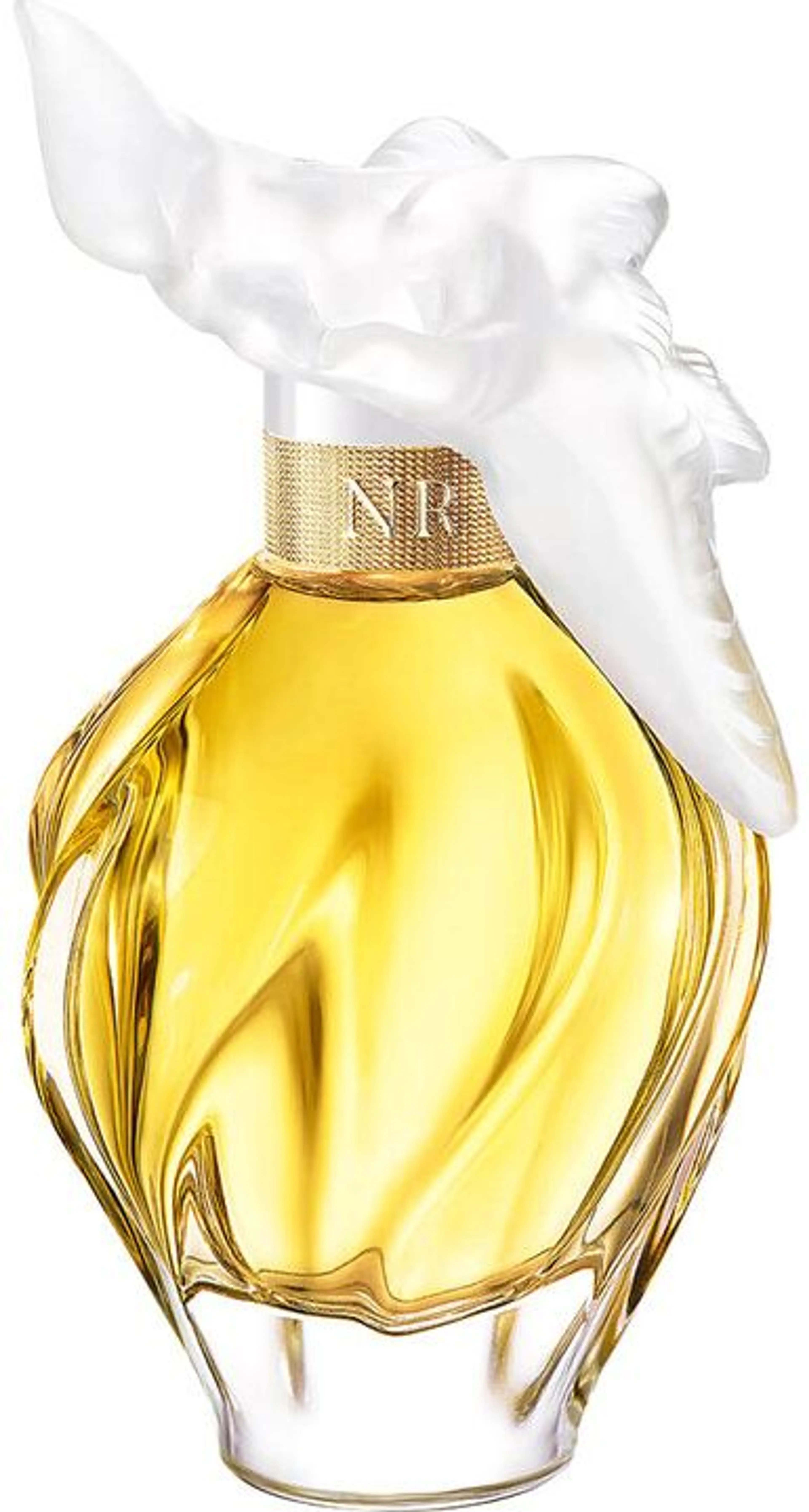 L'Air du Temps Eau de Parfum