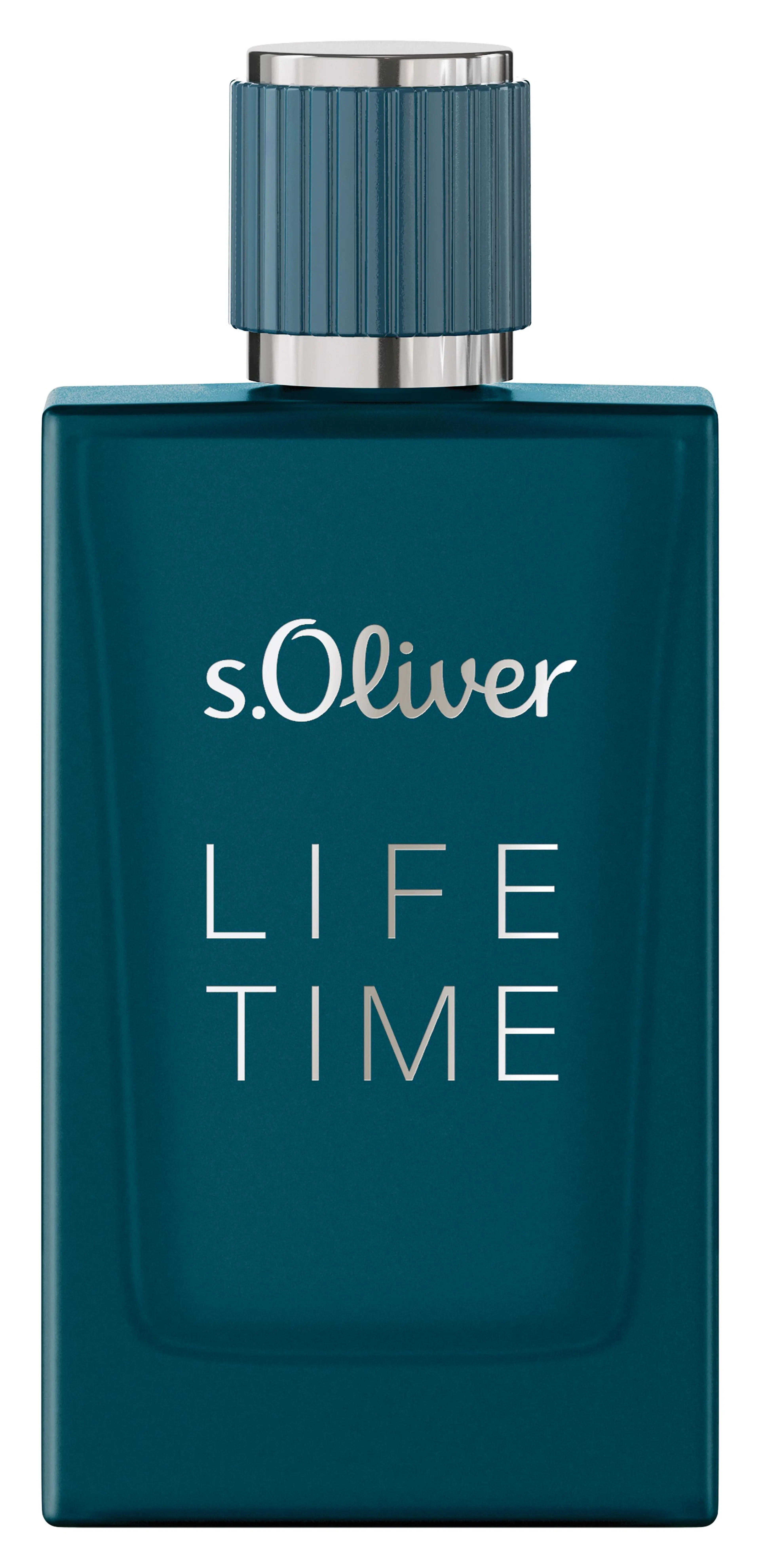 Lifetime Men