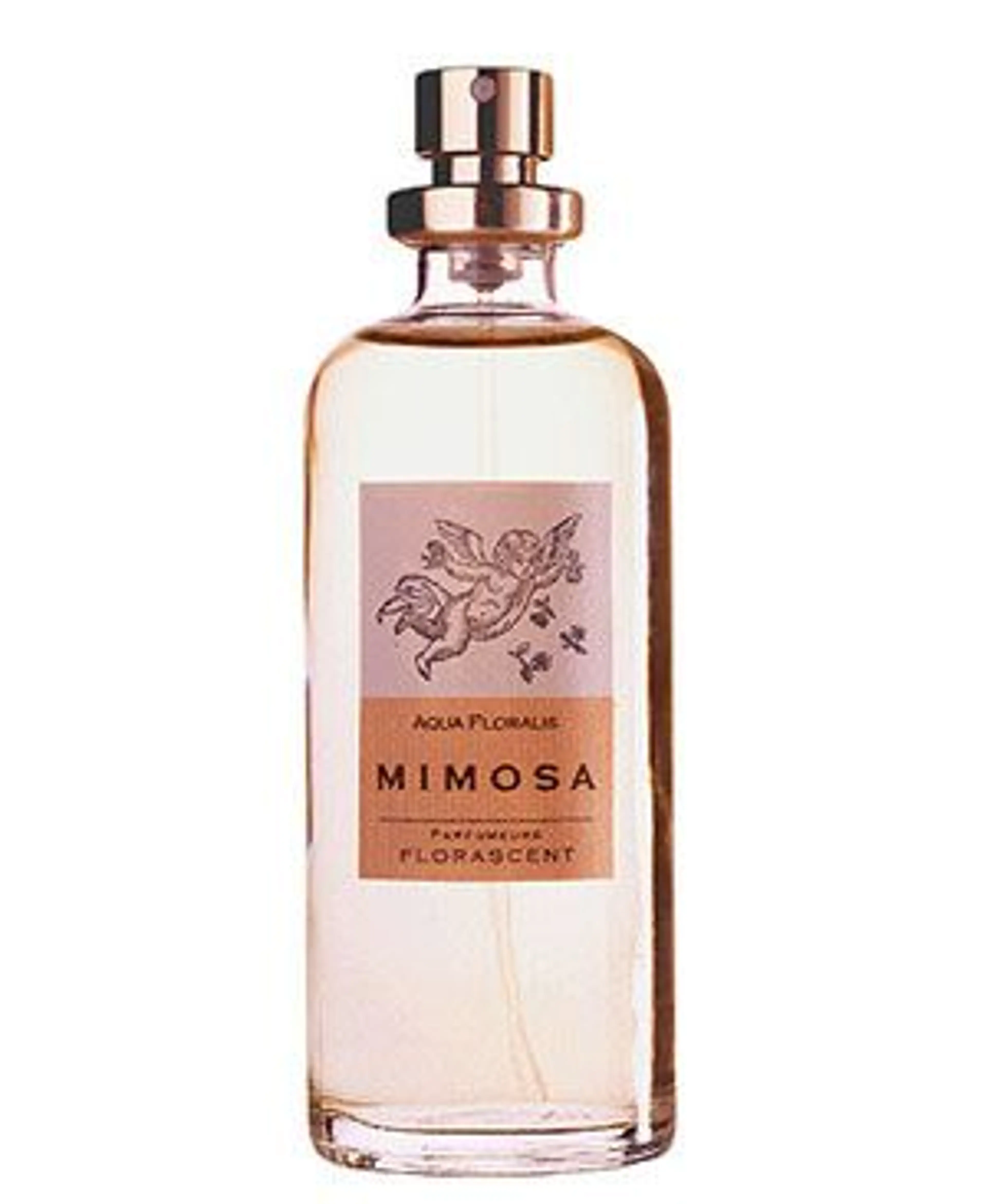 Mimosa