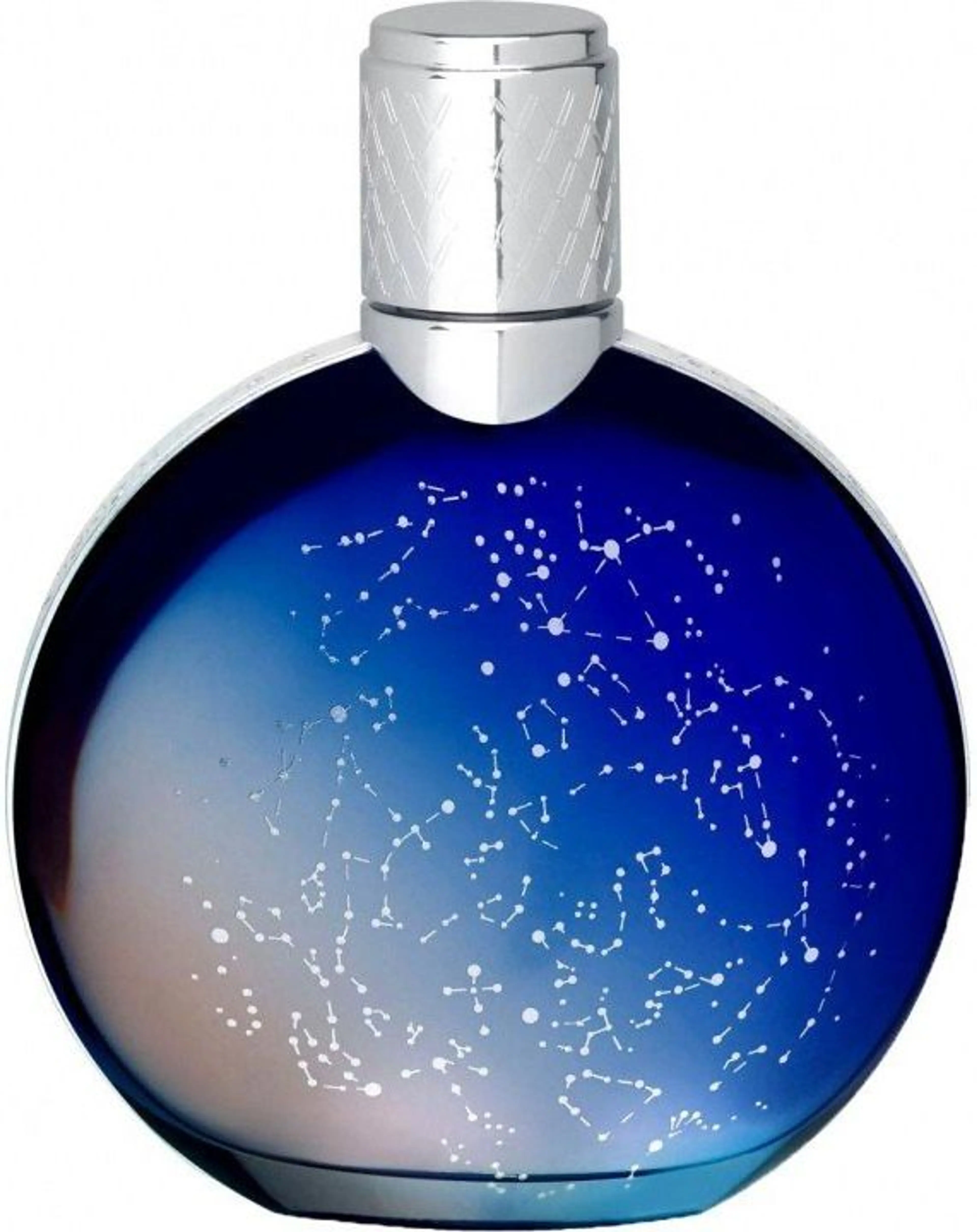 Midnight in Paris Eau de Parfum