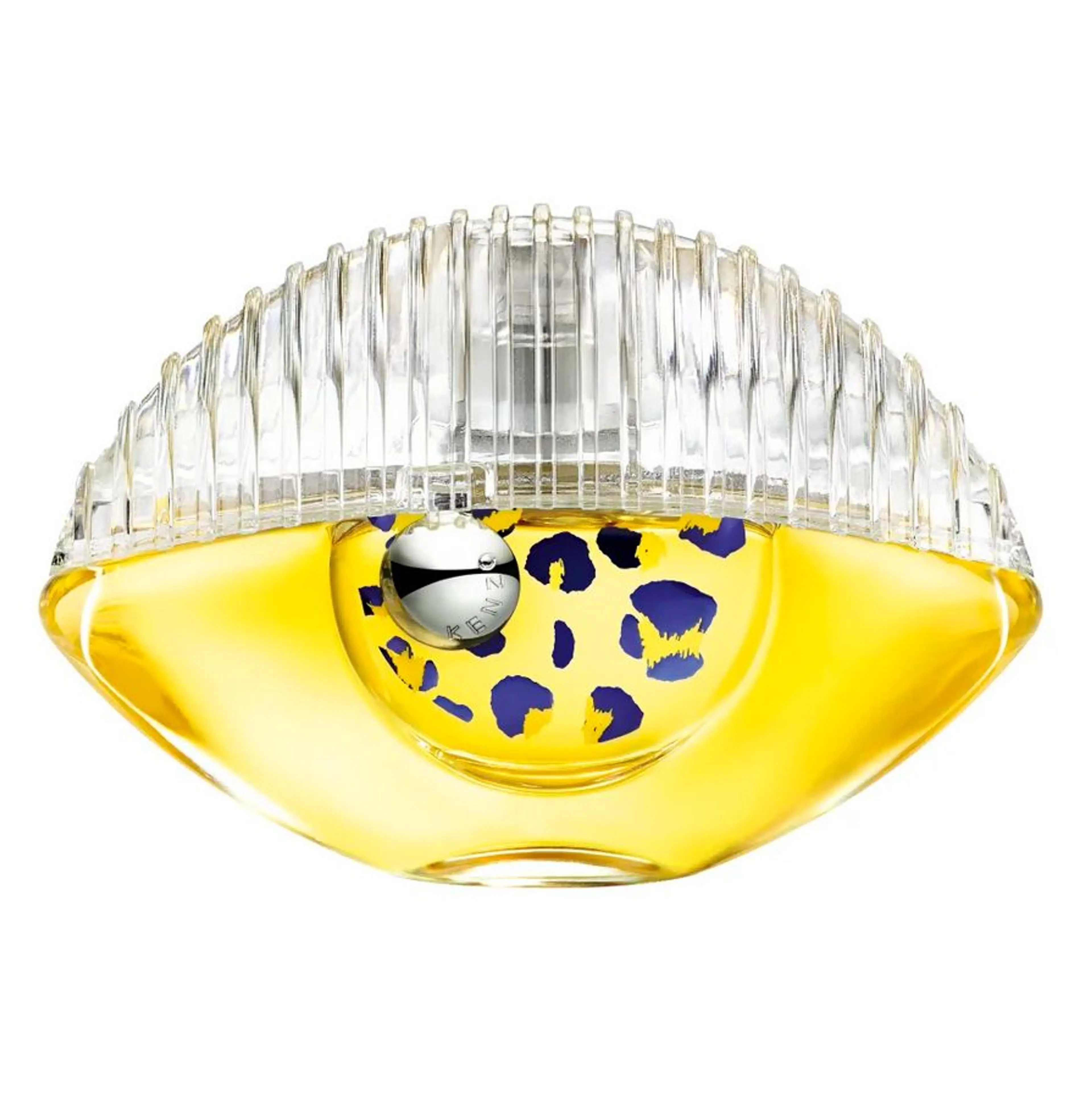 Kenzo World Power Collector