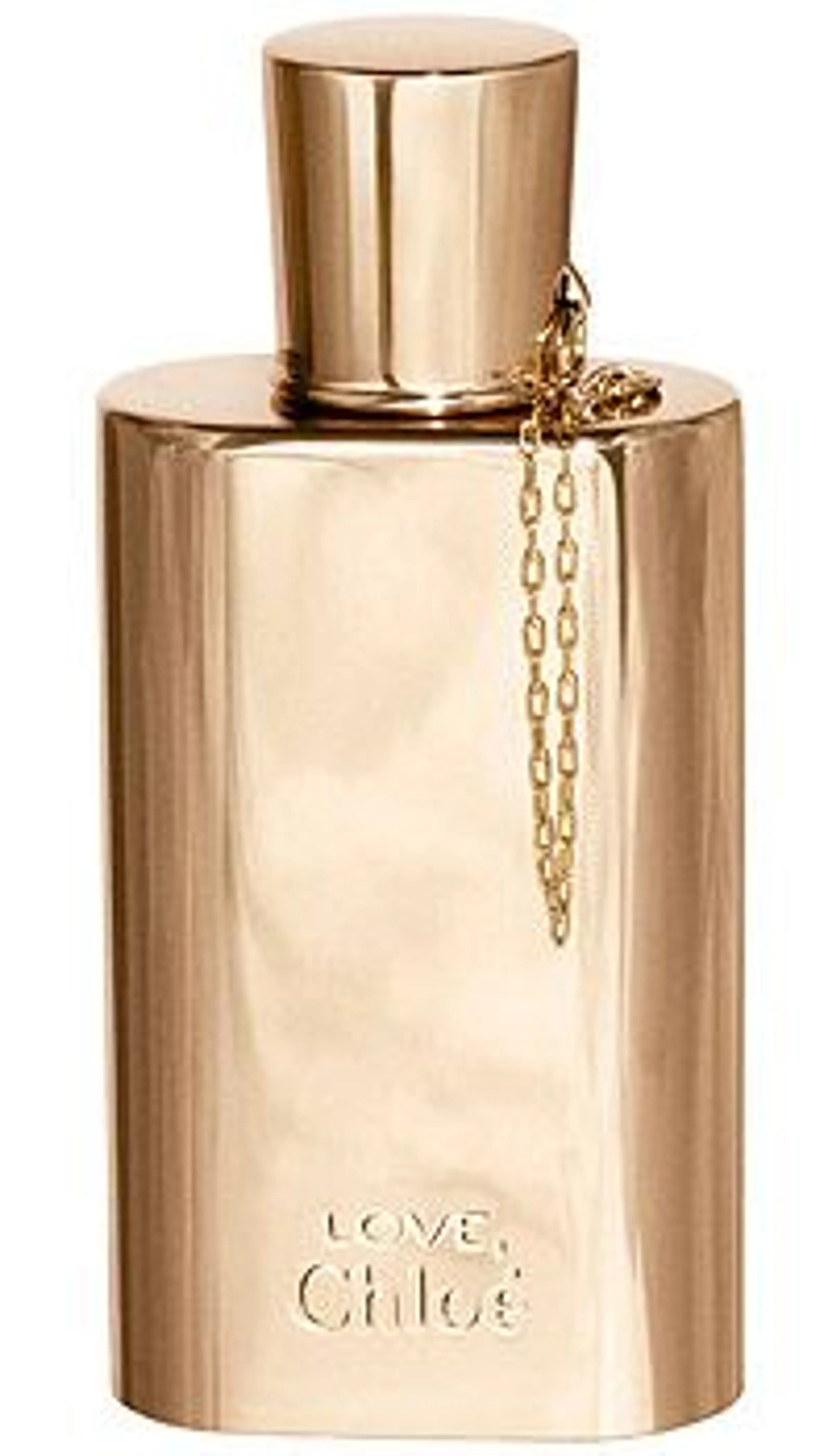 Love Purse Spray