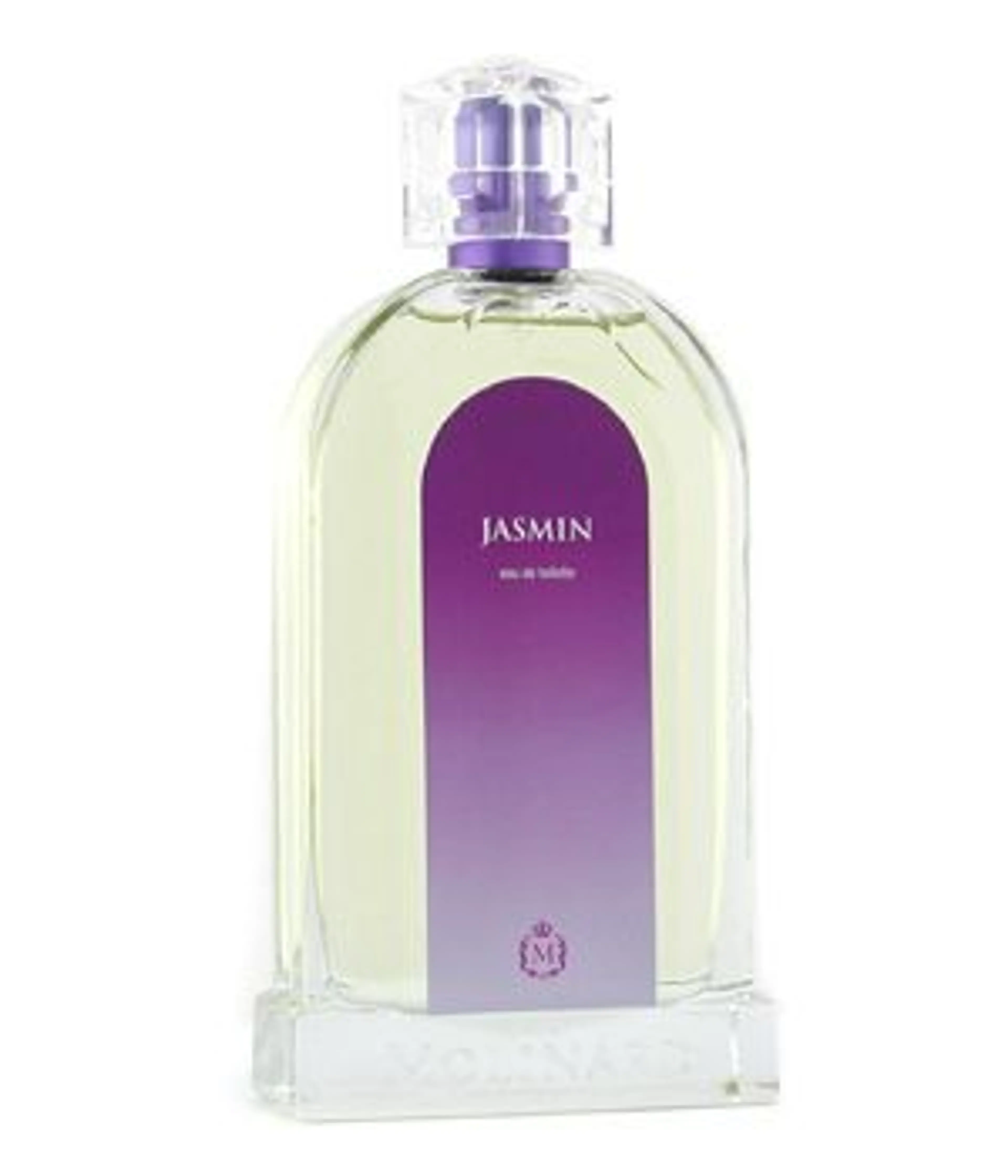 Les Fleurs Jasmin