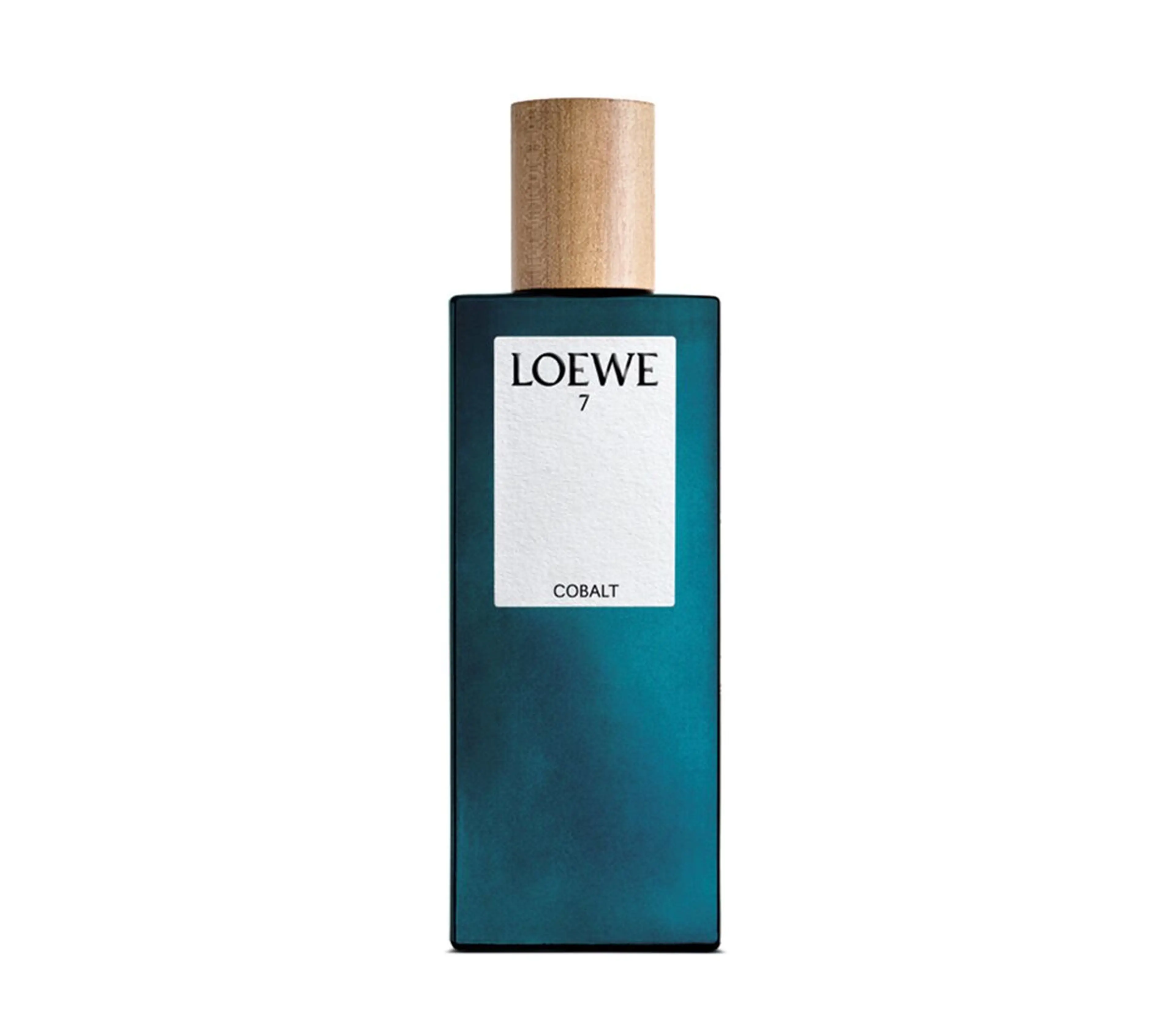 Loewe 7 Cobalt