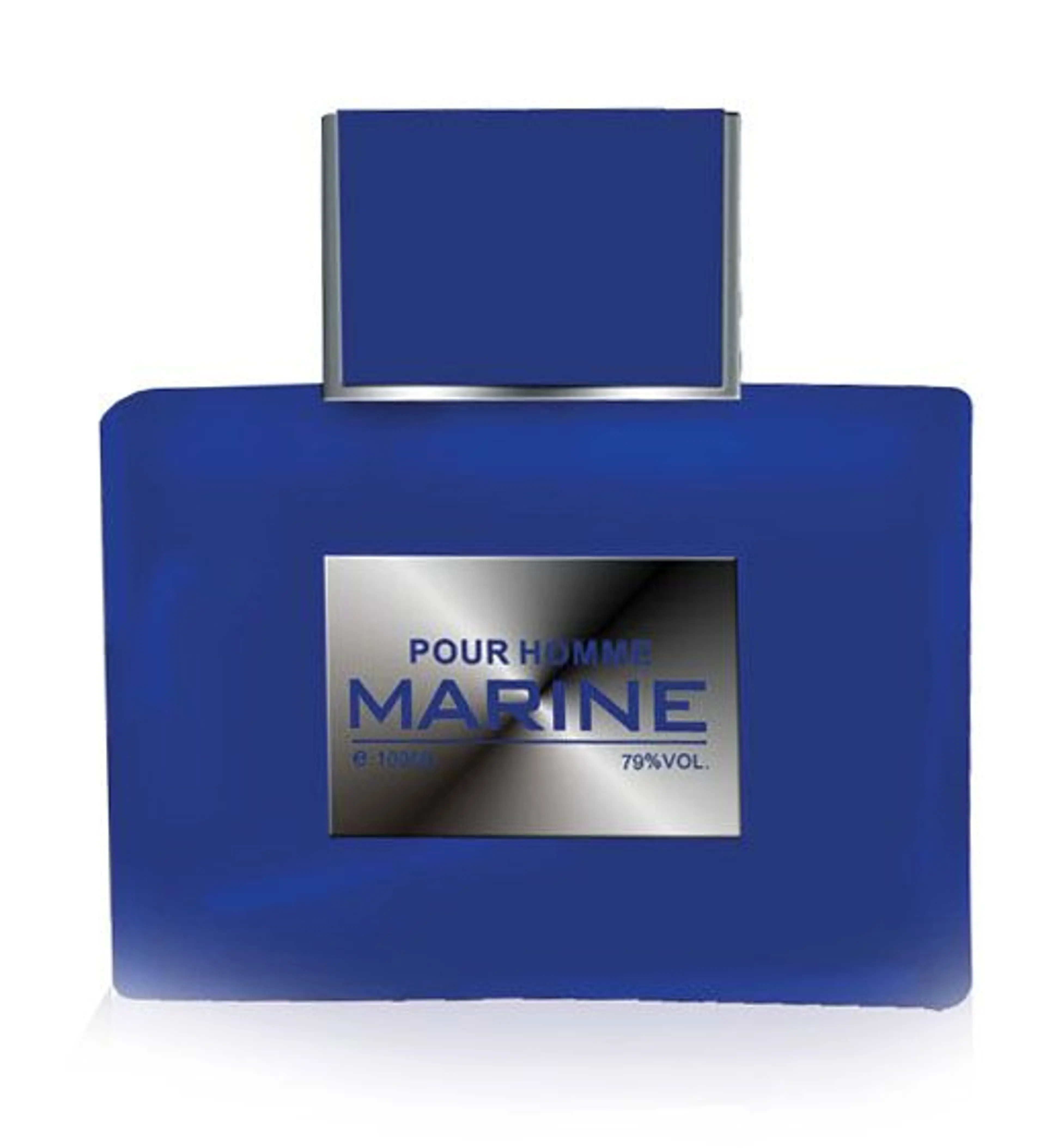Marine