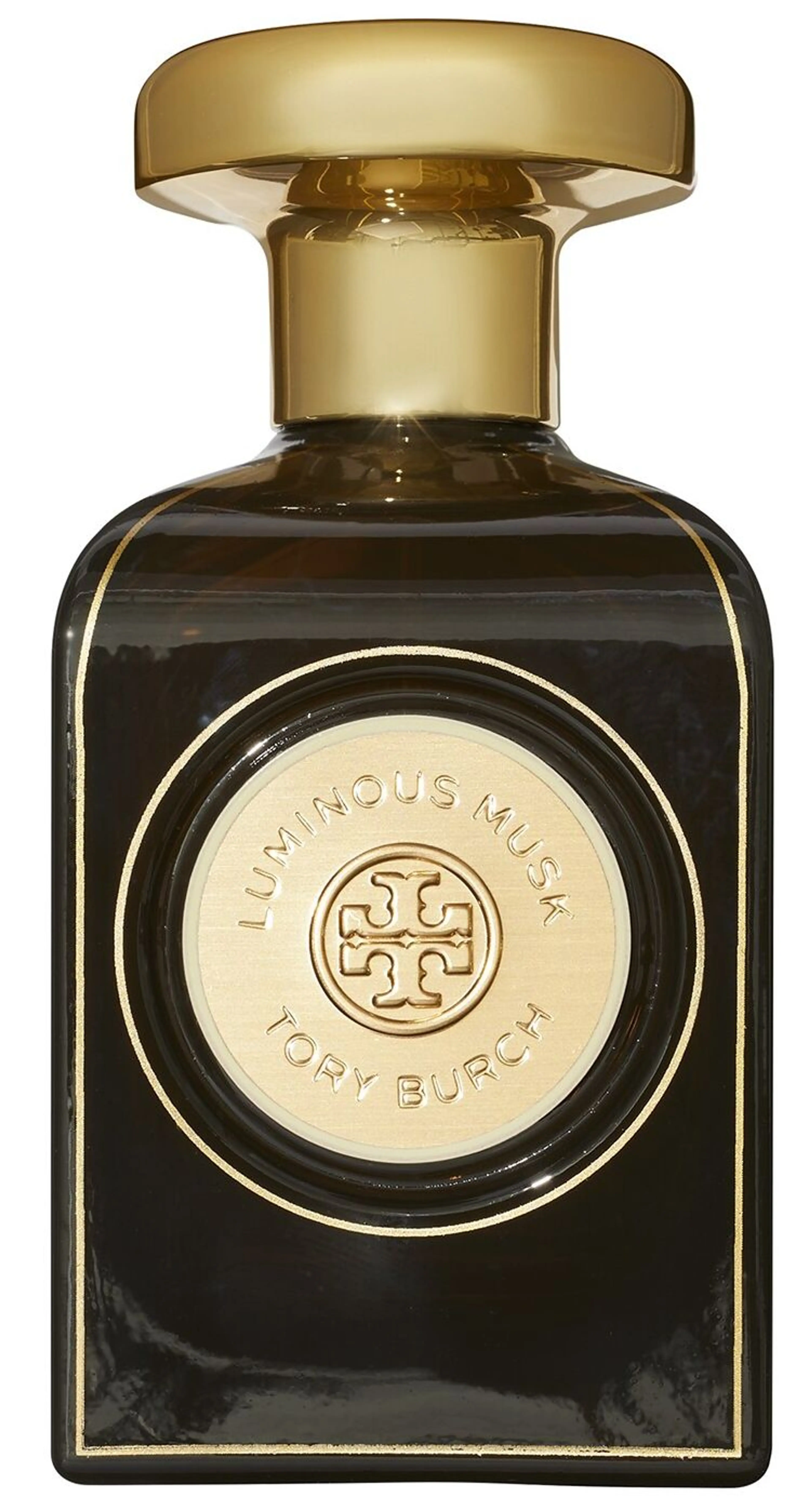 Luminous Musk