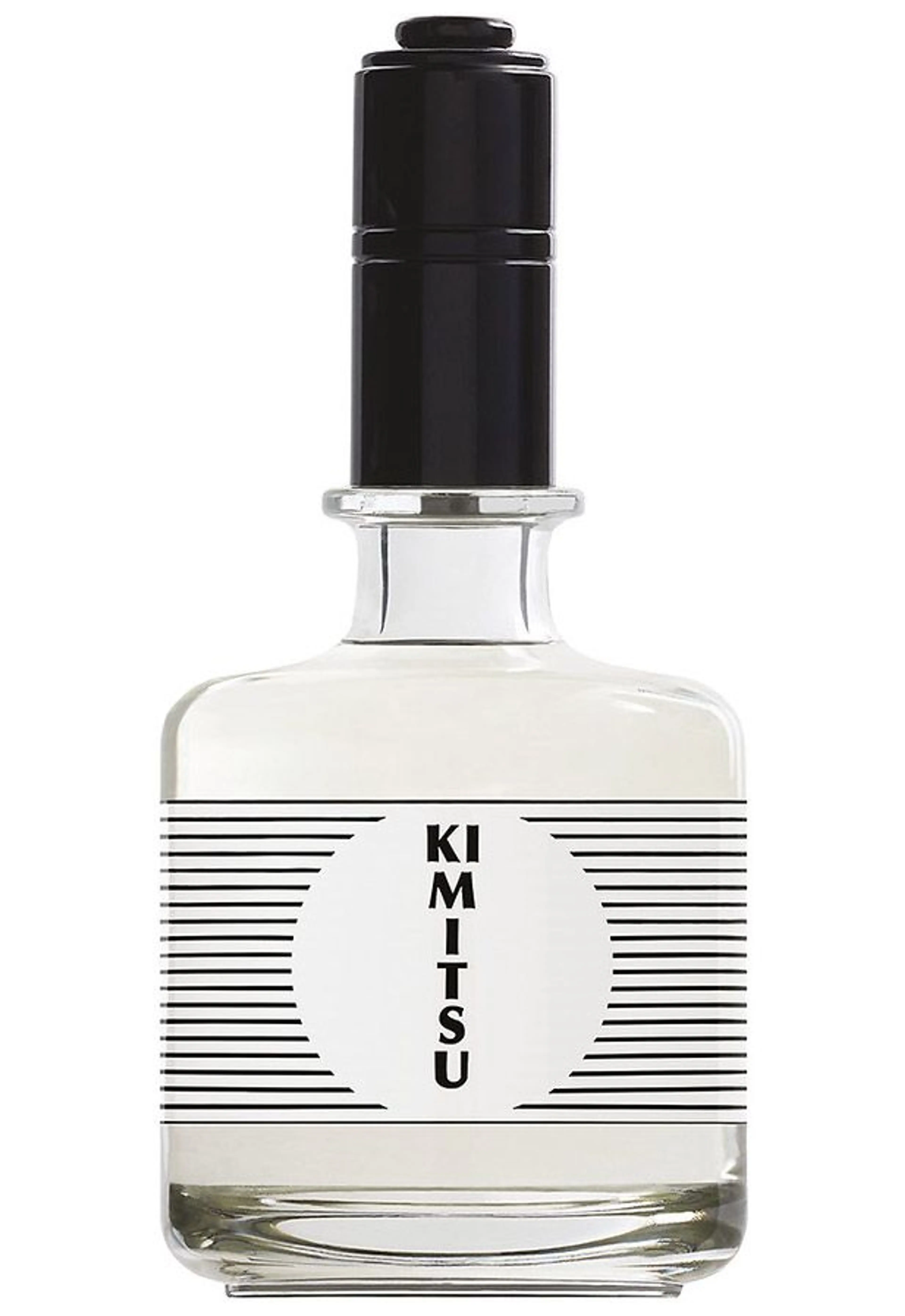 Kimitsu for Her