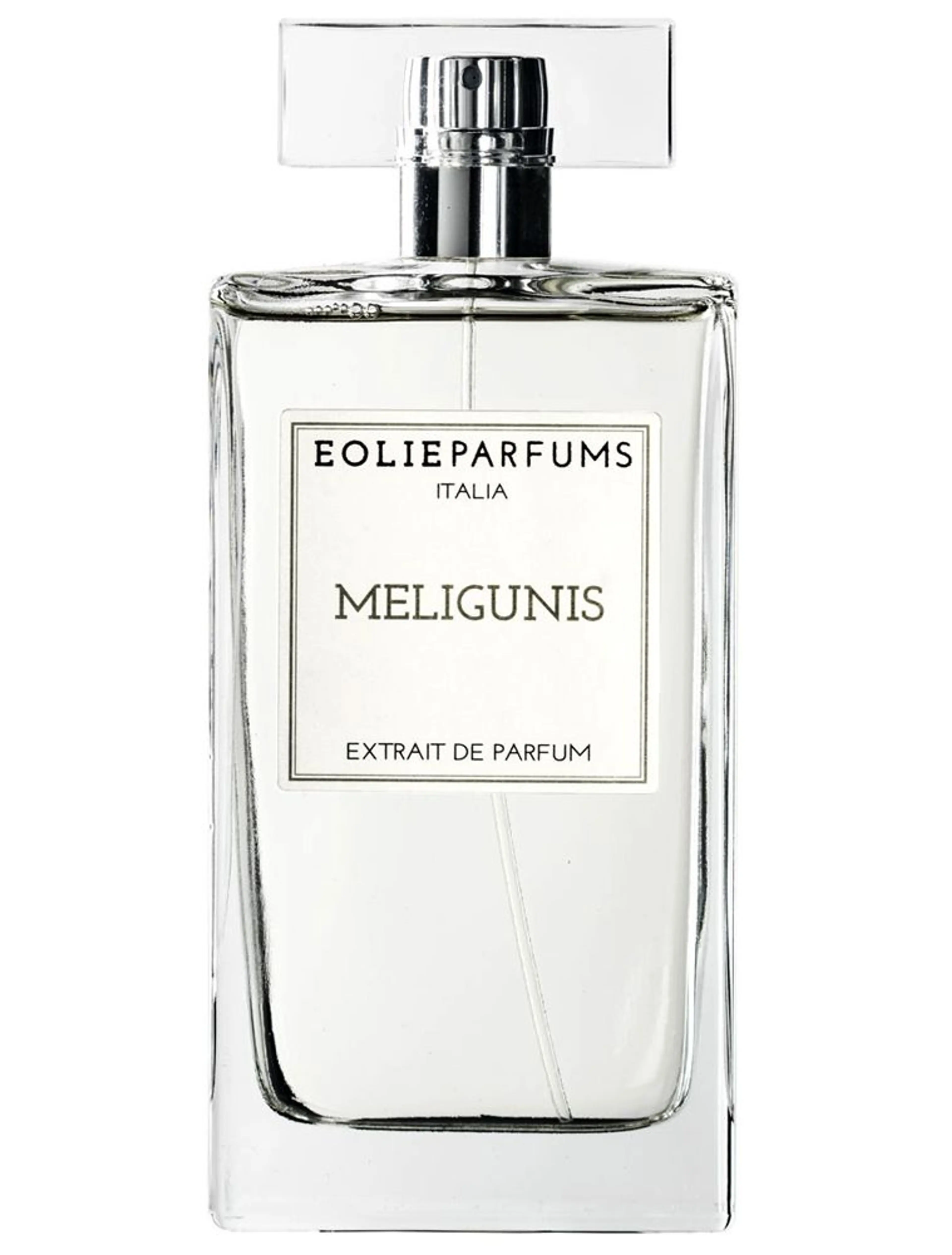 Meligunis