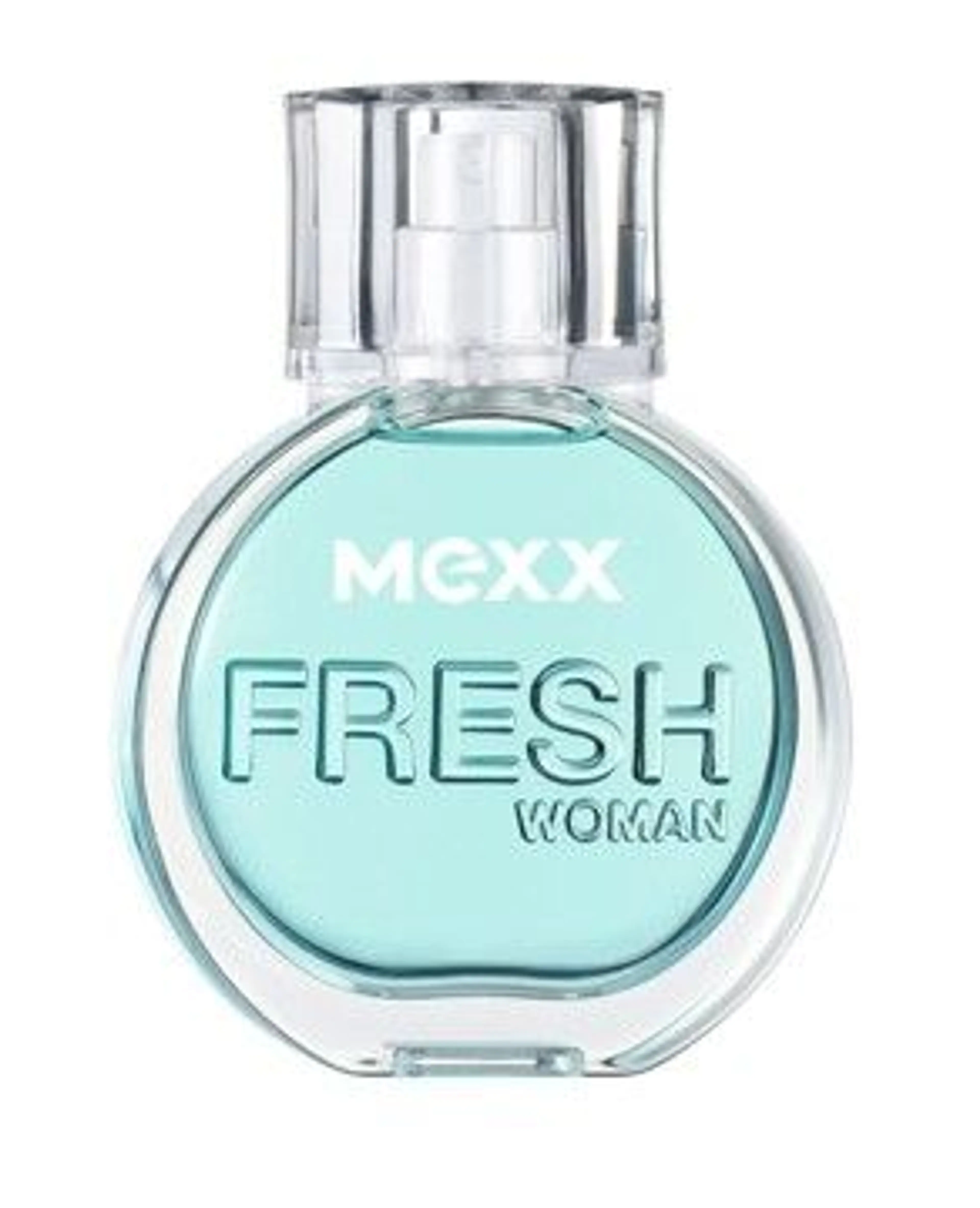 MEXX Fresh Woman