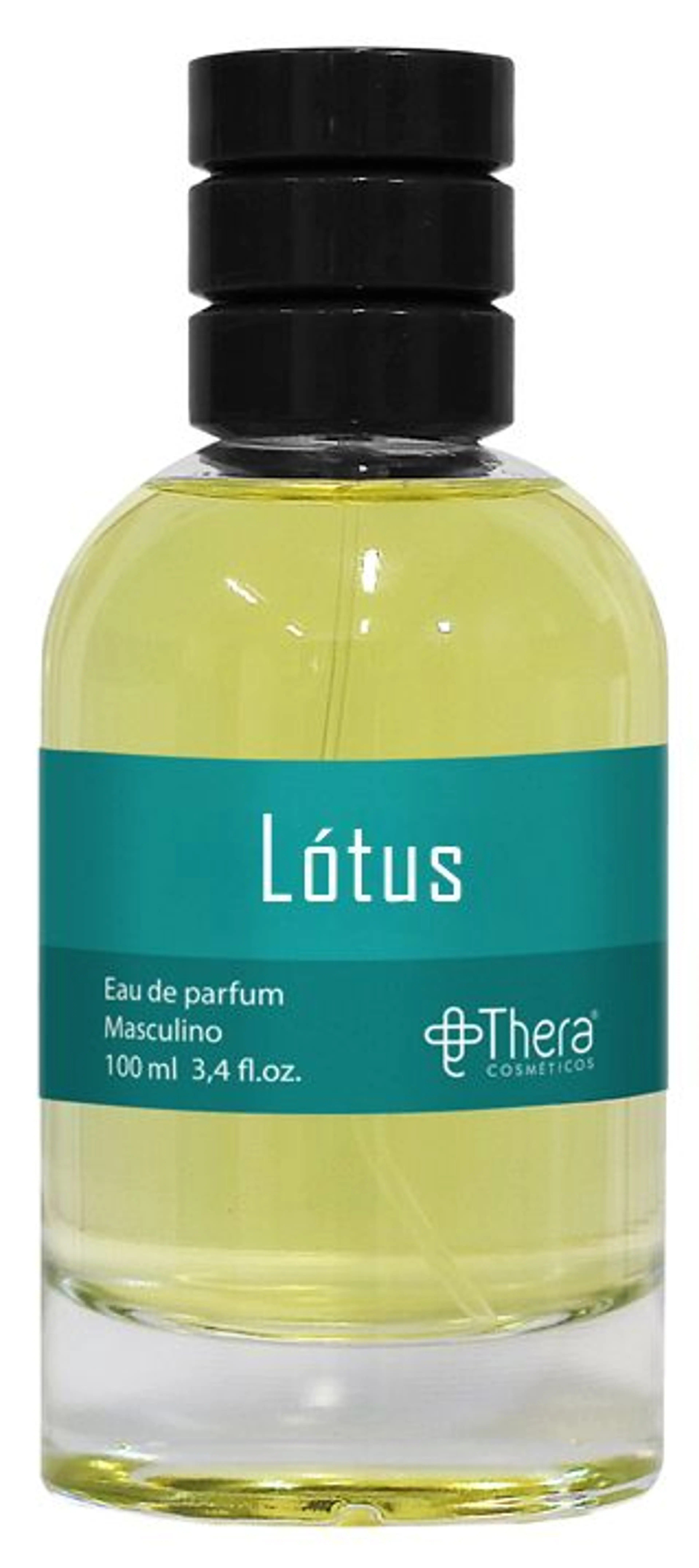 Lótus