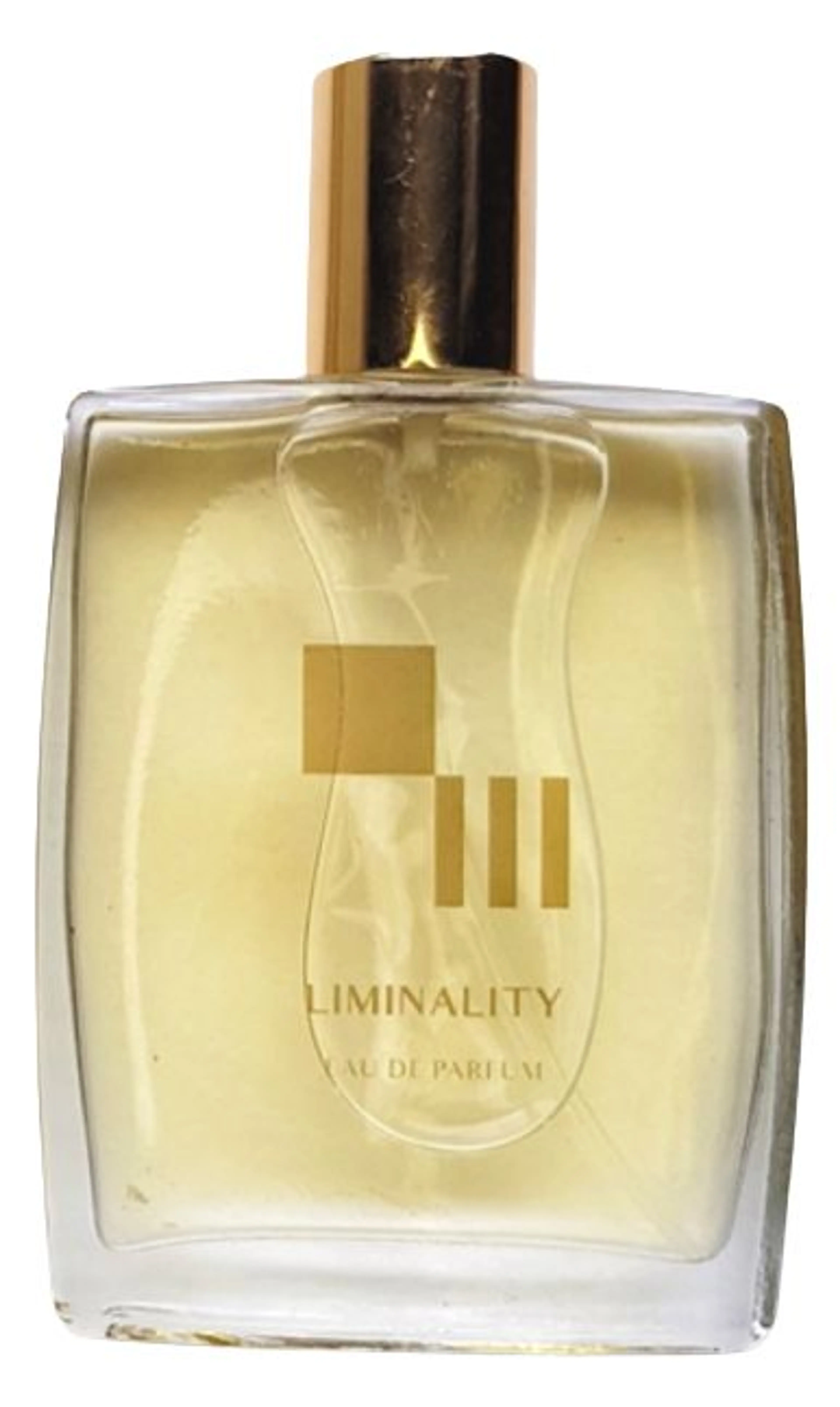 Liminality