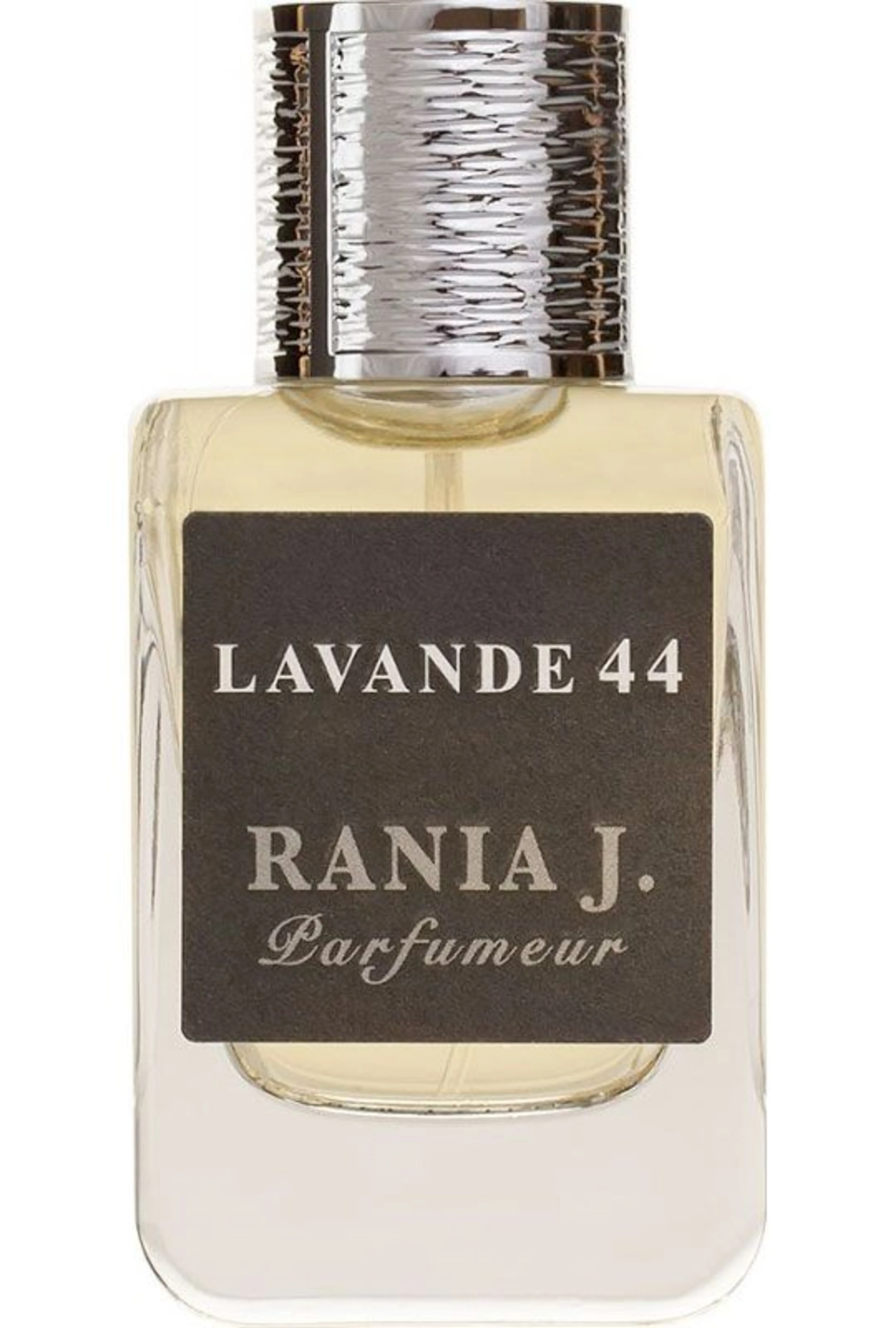Lavande 44