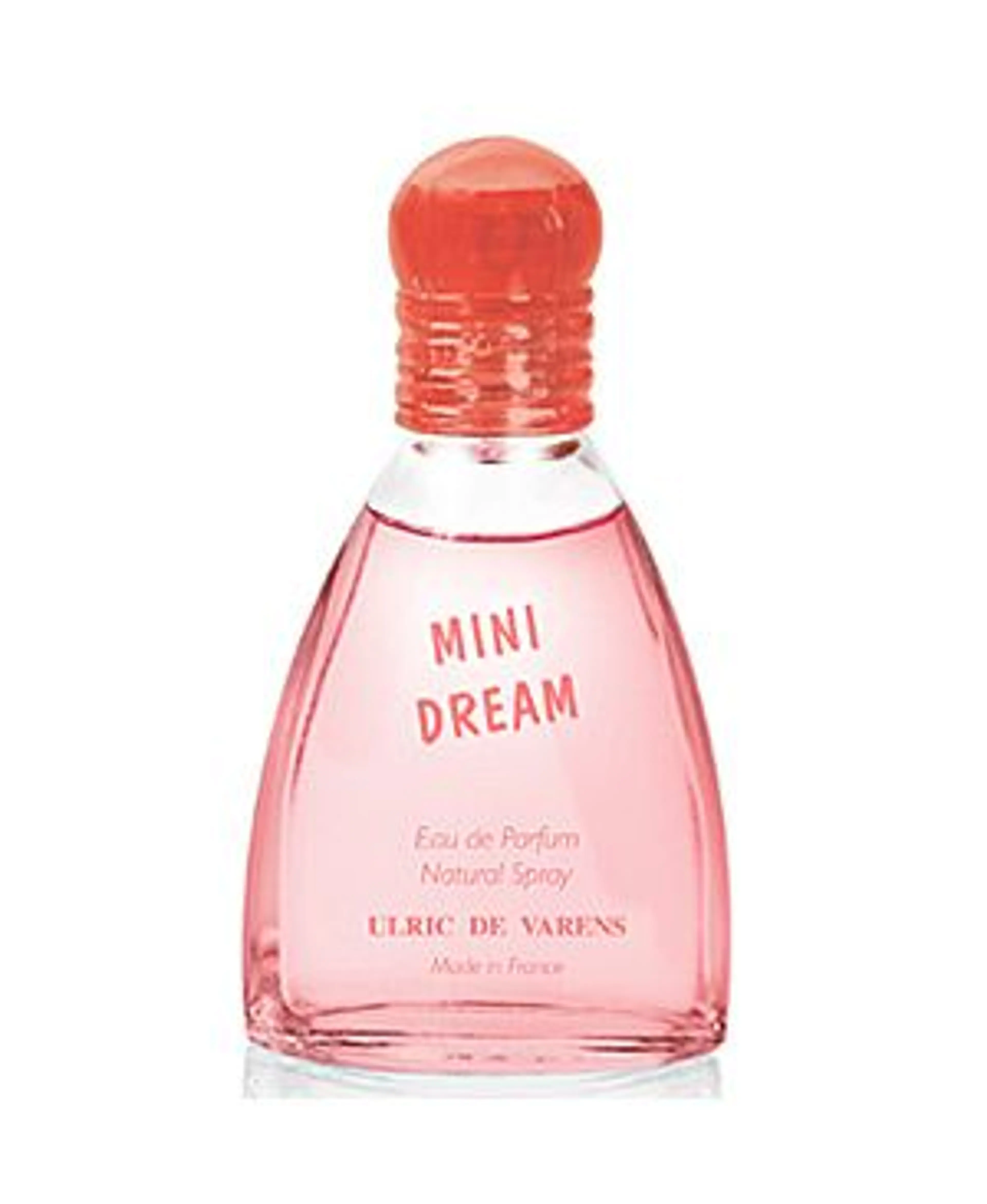 Mini Dream
