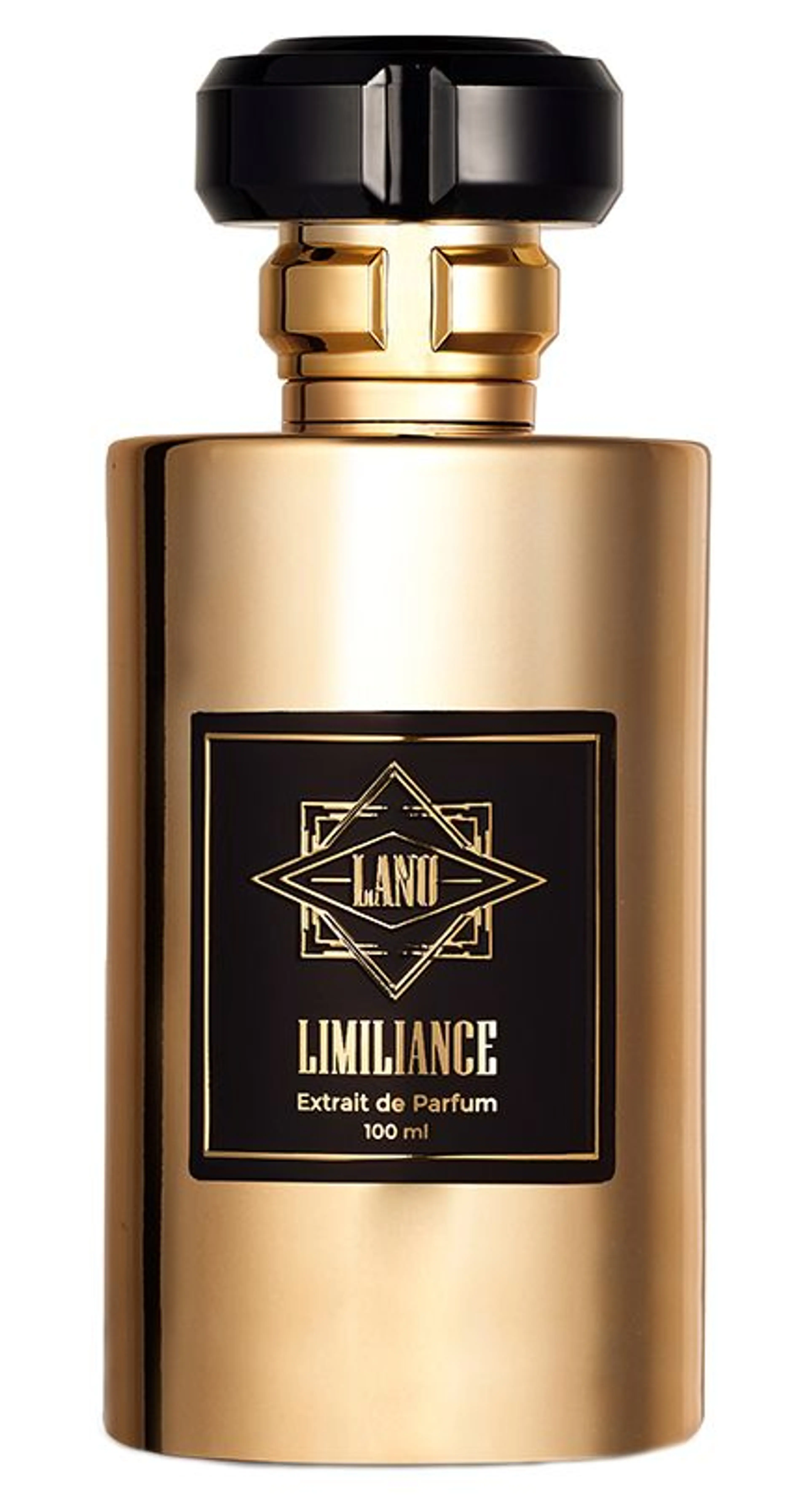 Limiliance