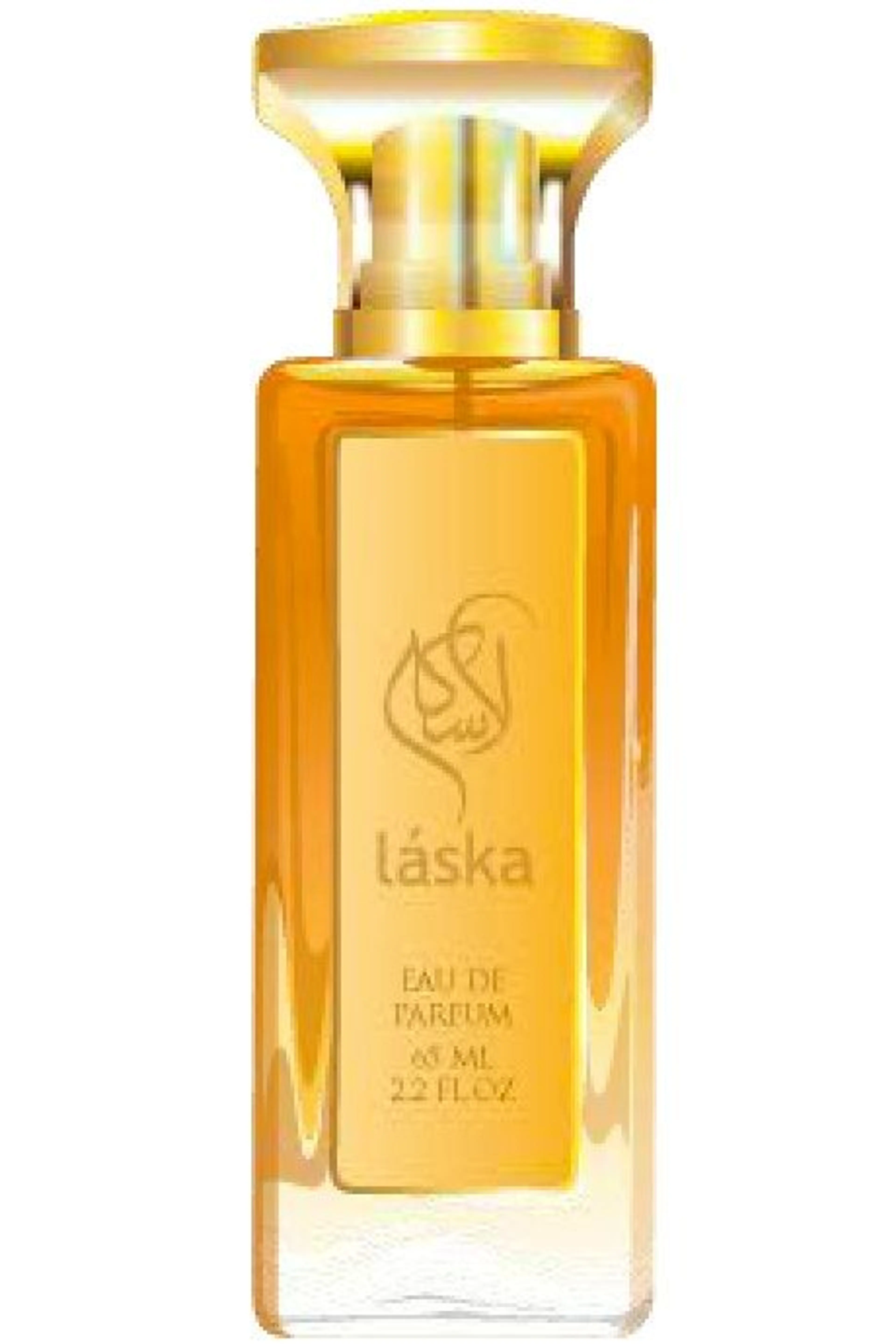 Laska