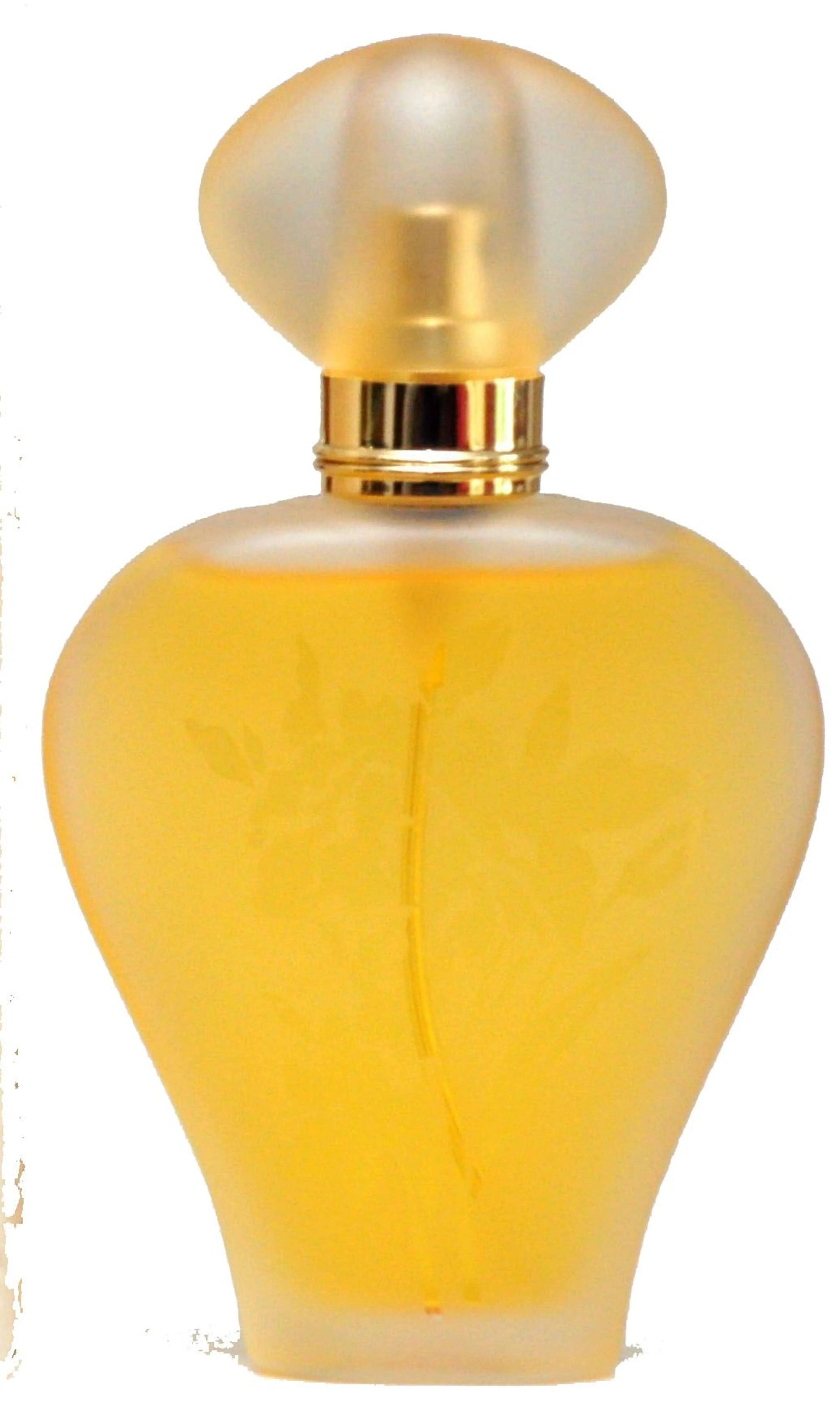 Moments Eau de Parfum
