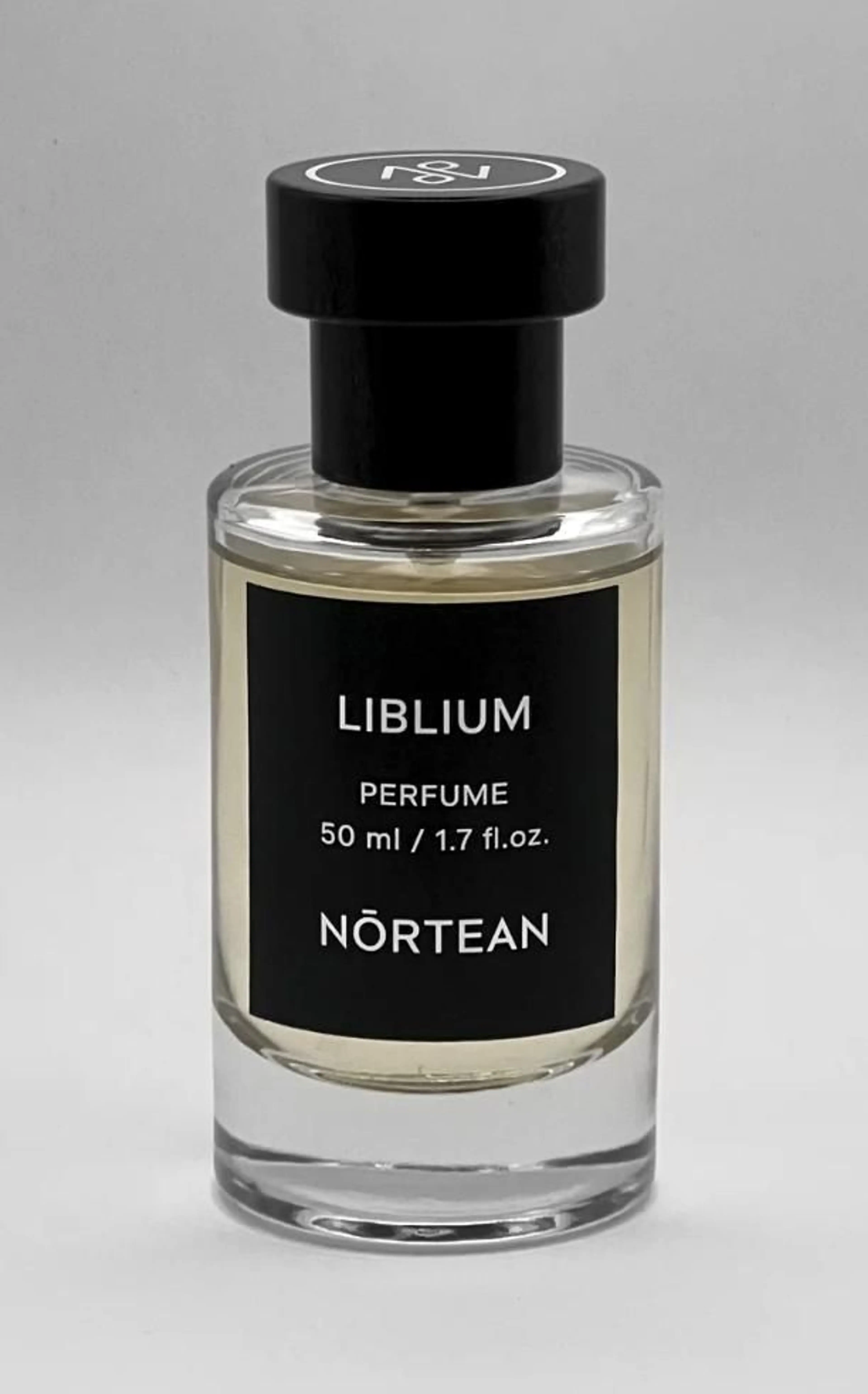 Liblium