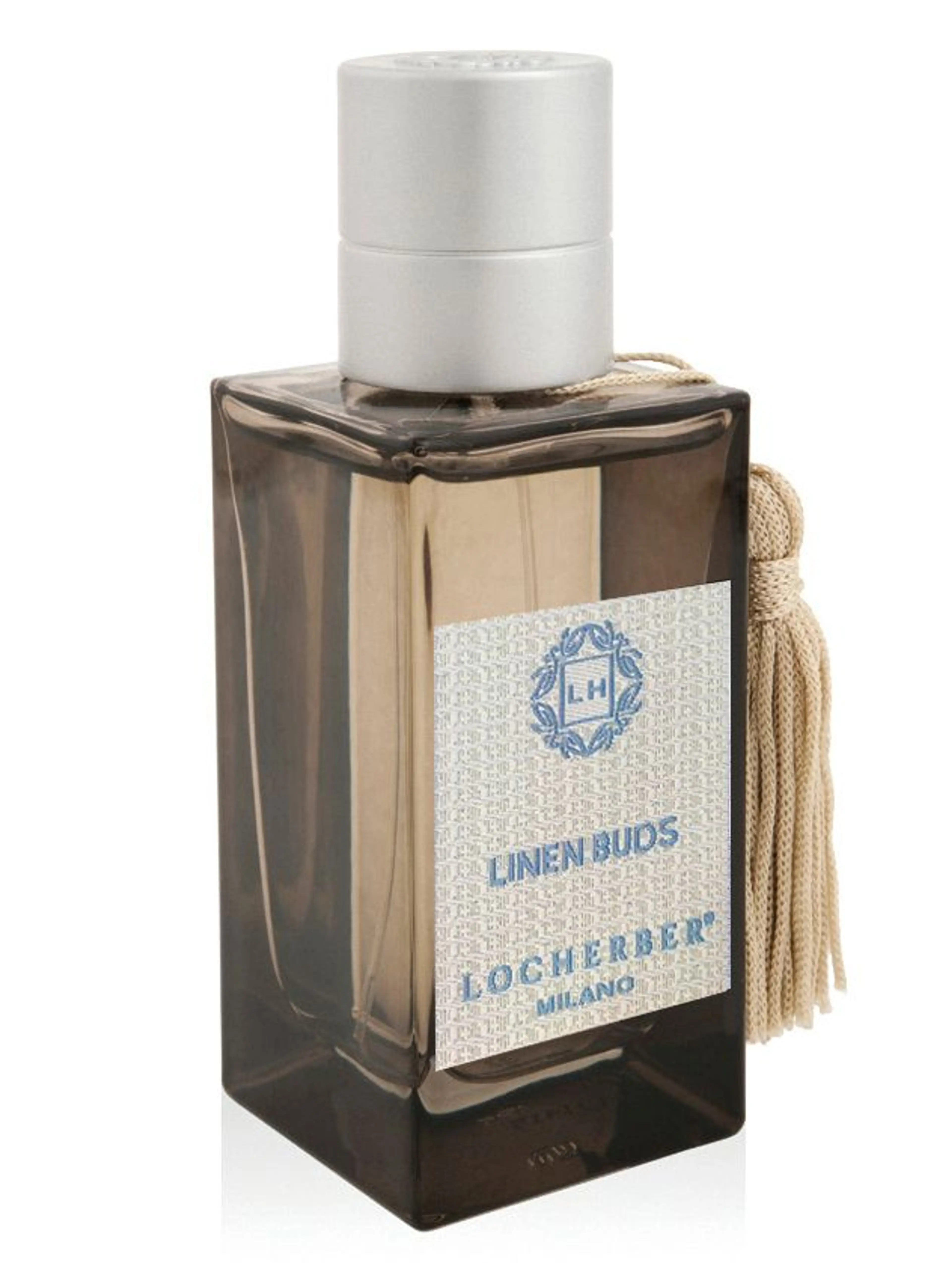 Linen Buds