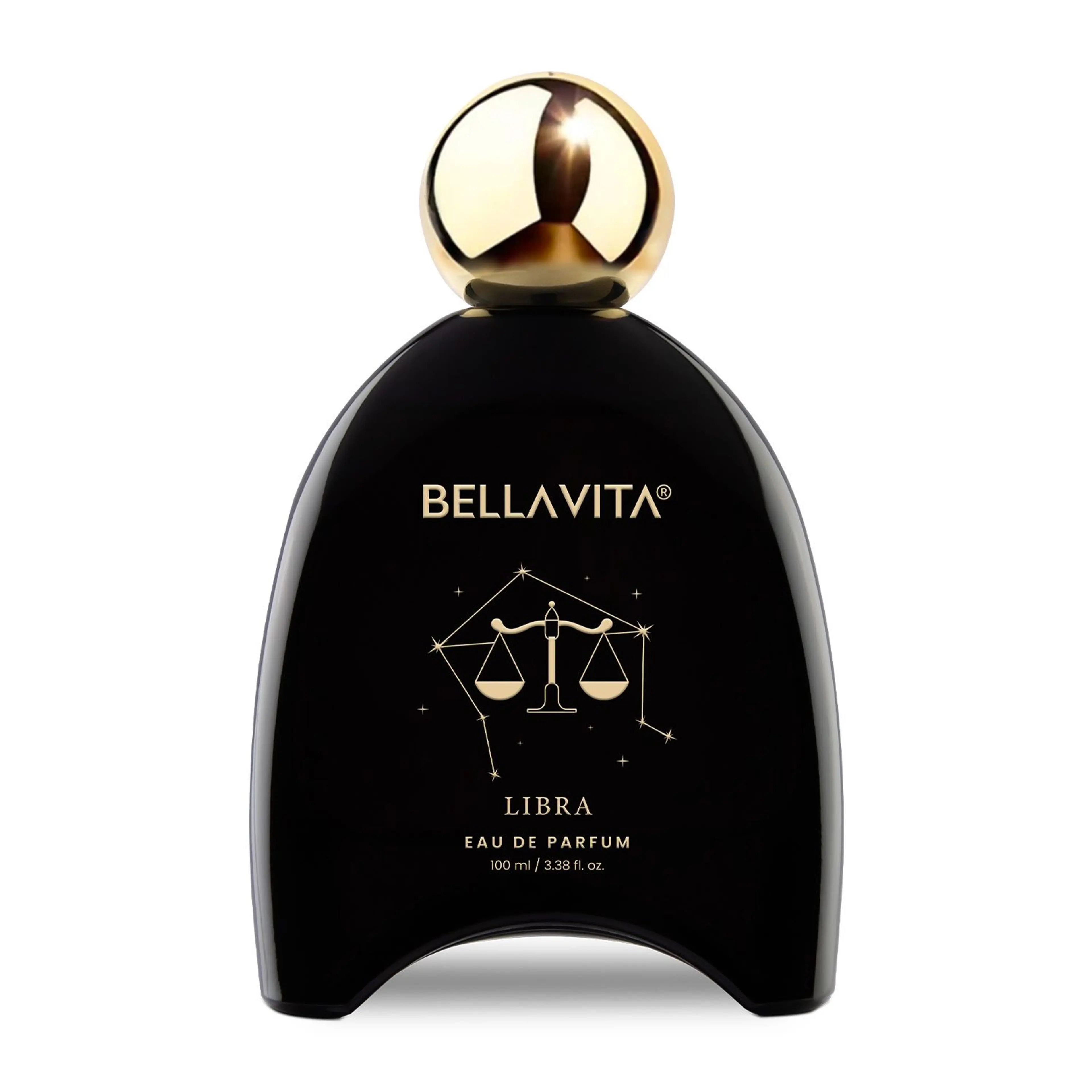 Libra