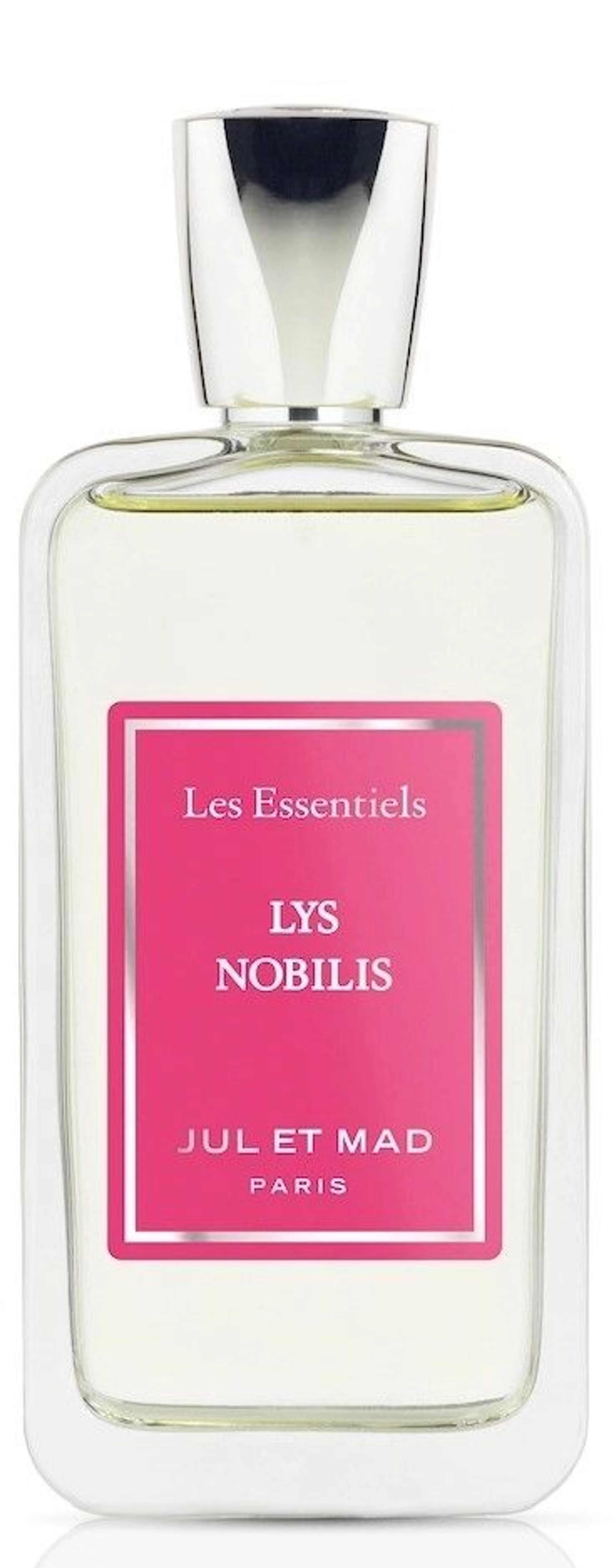 Lys Nobilis
