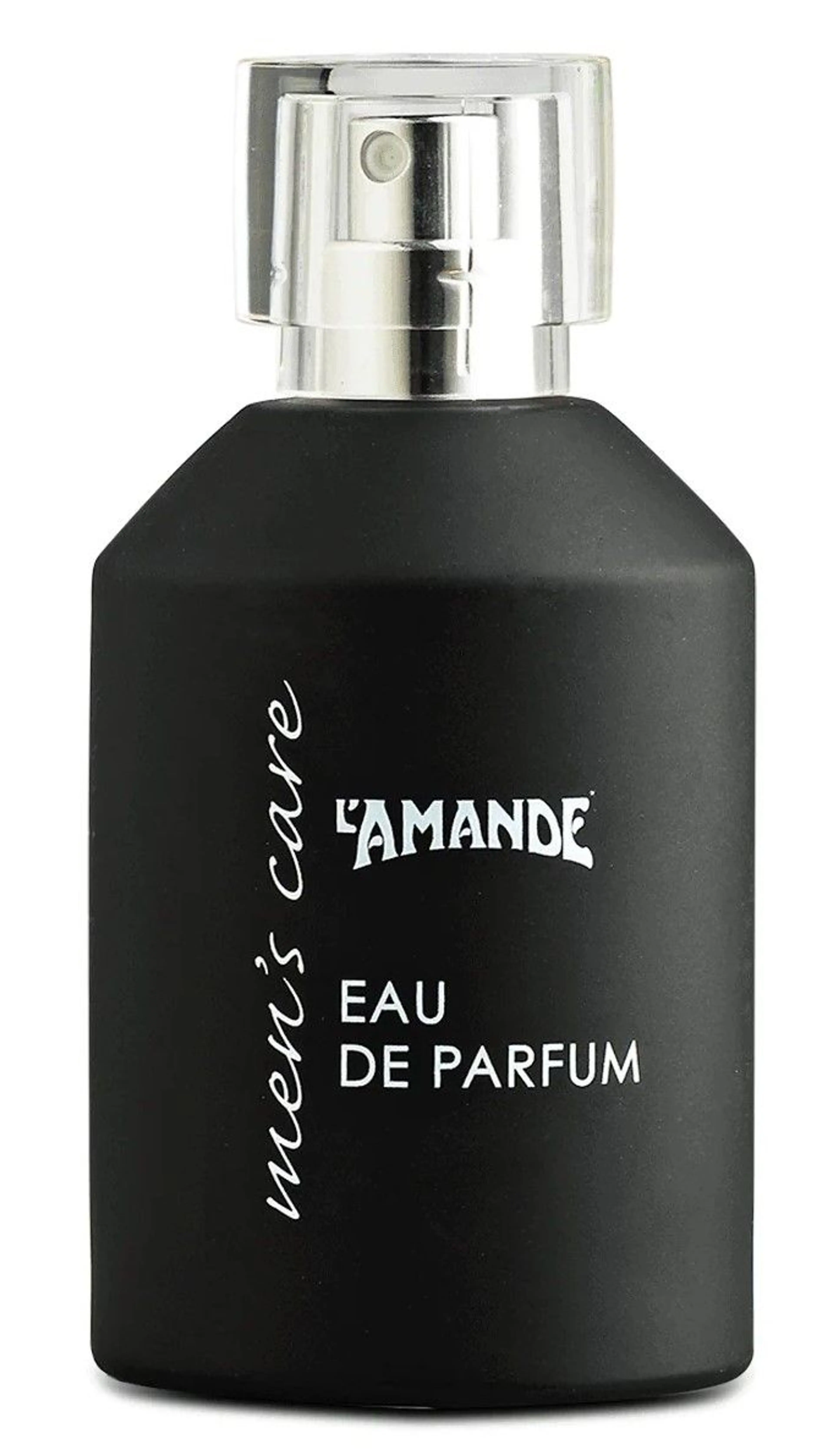 Men's Care Eau de Parfum