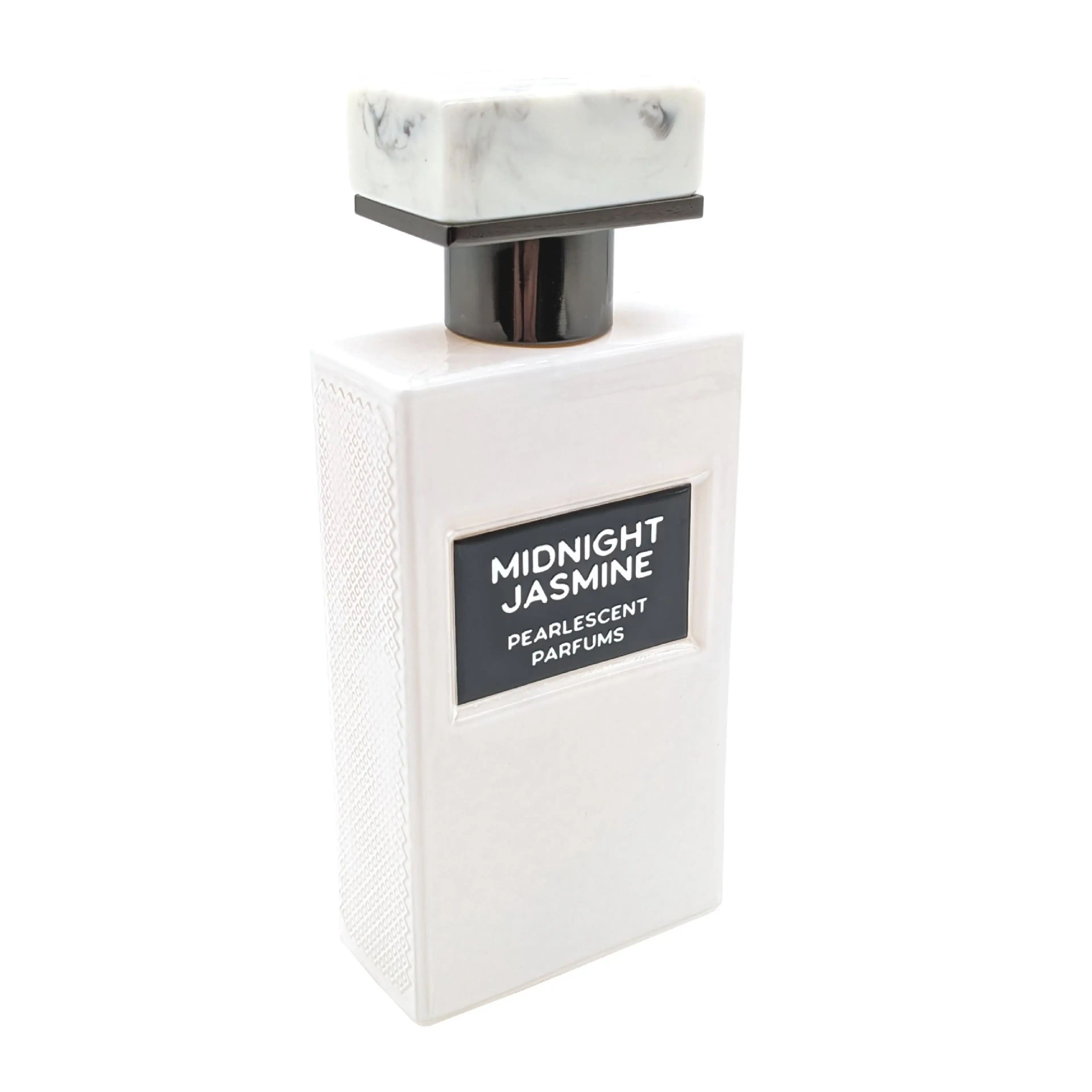 Midnight Jasmine