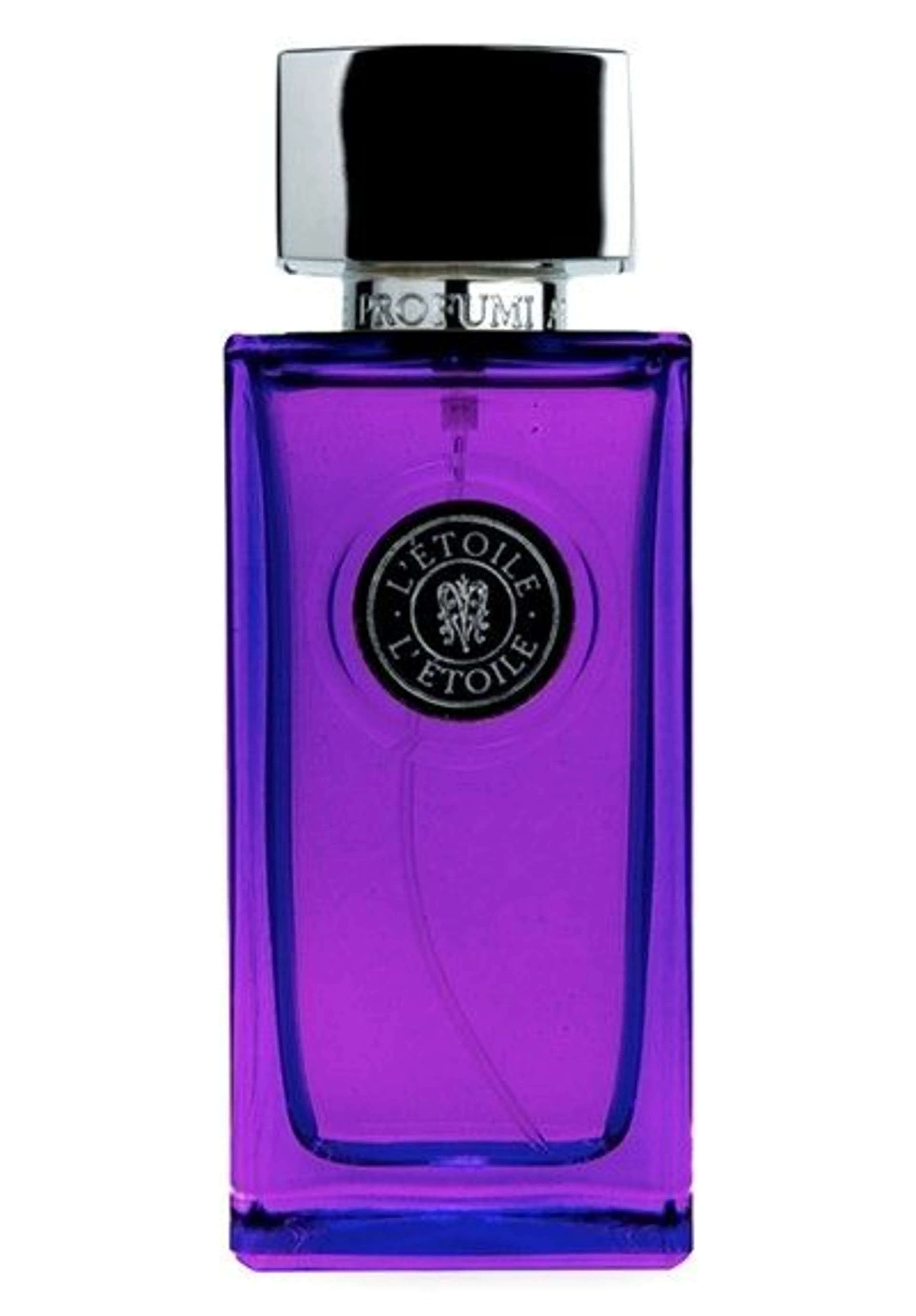 L'Etoile