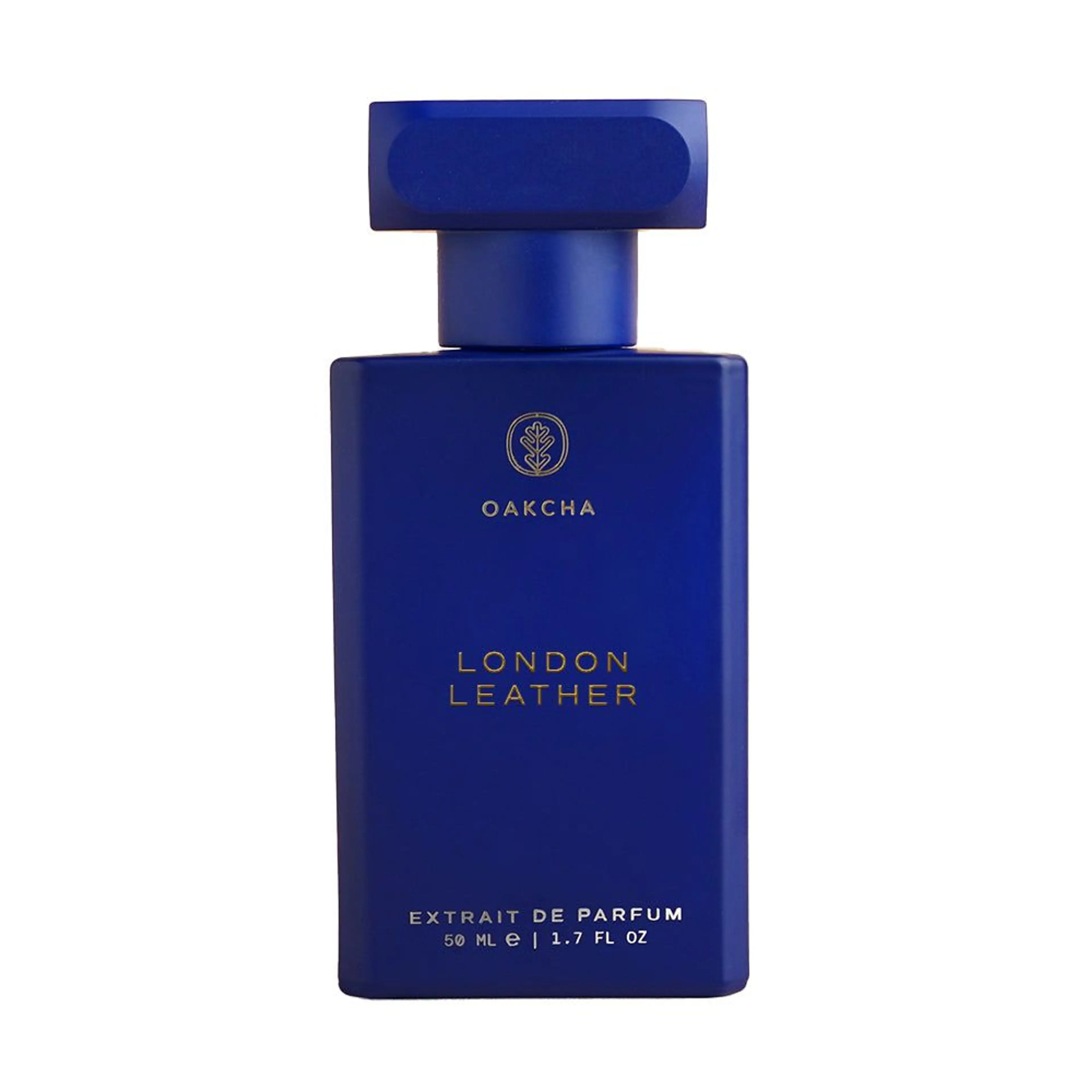 London Leather
