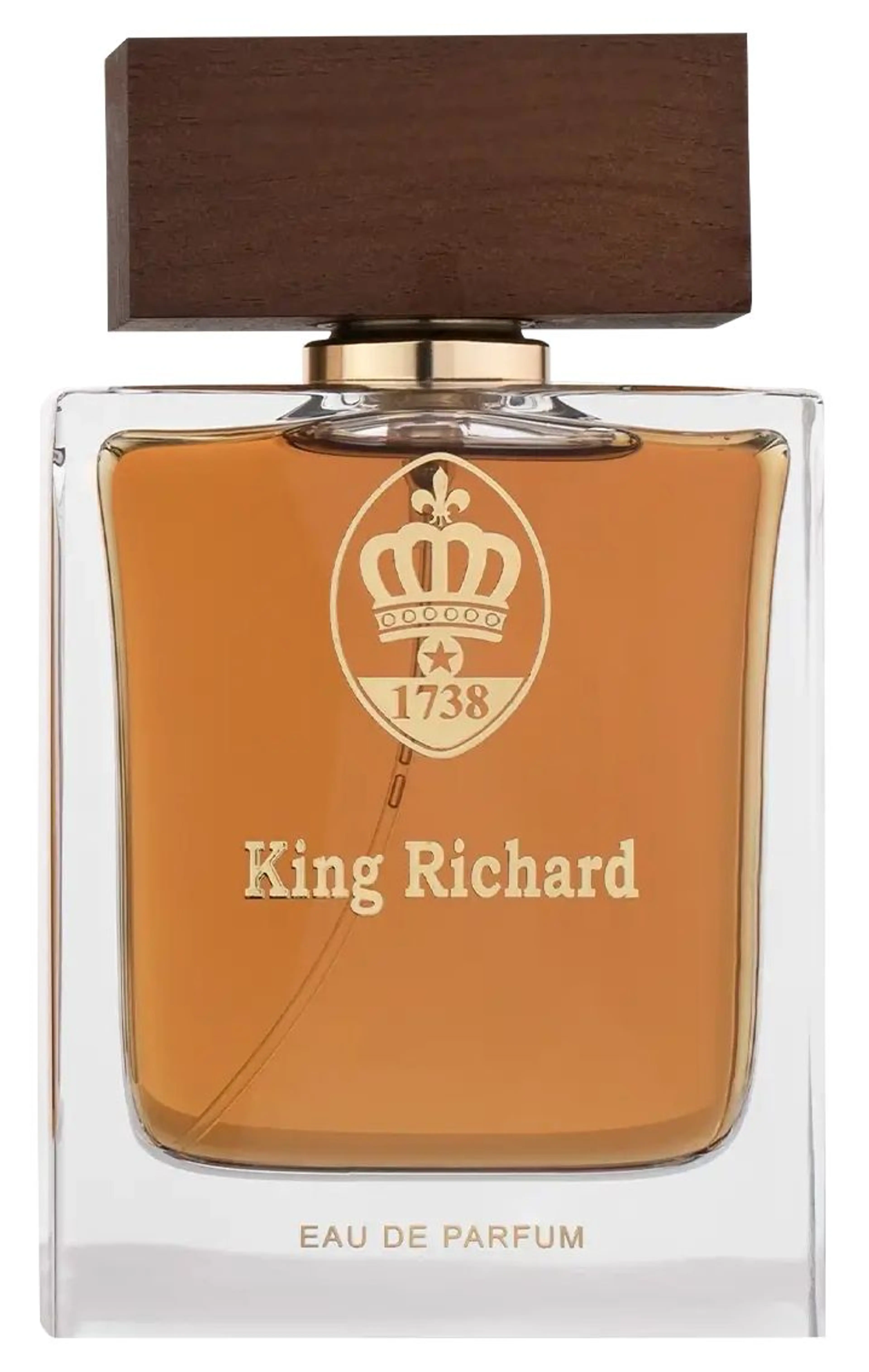King Richard