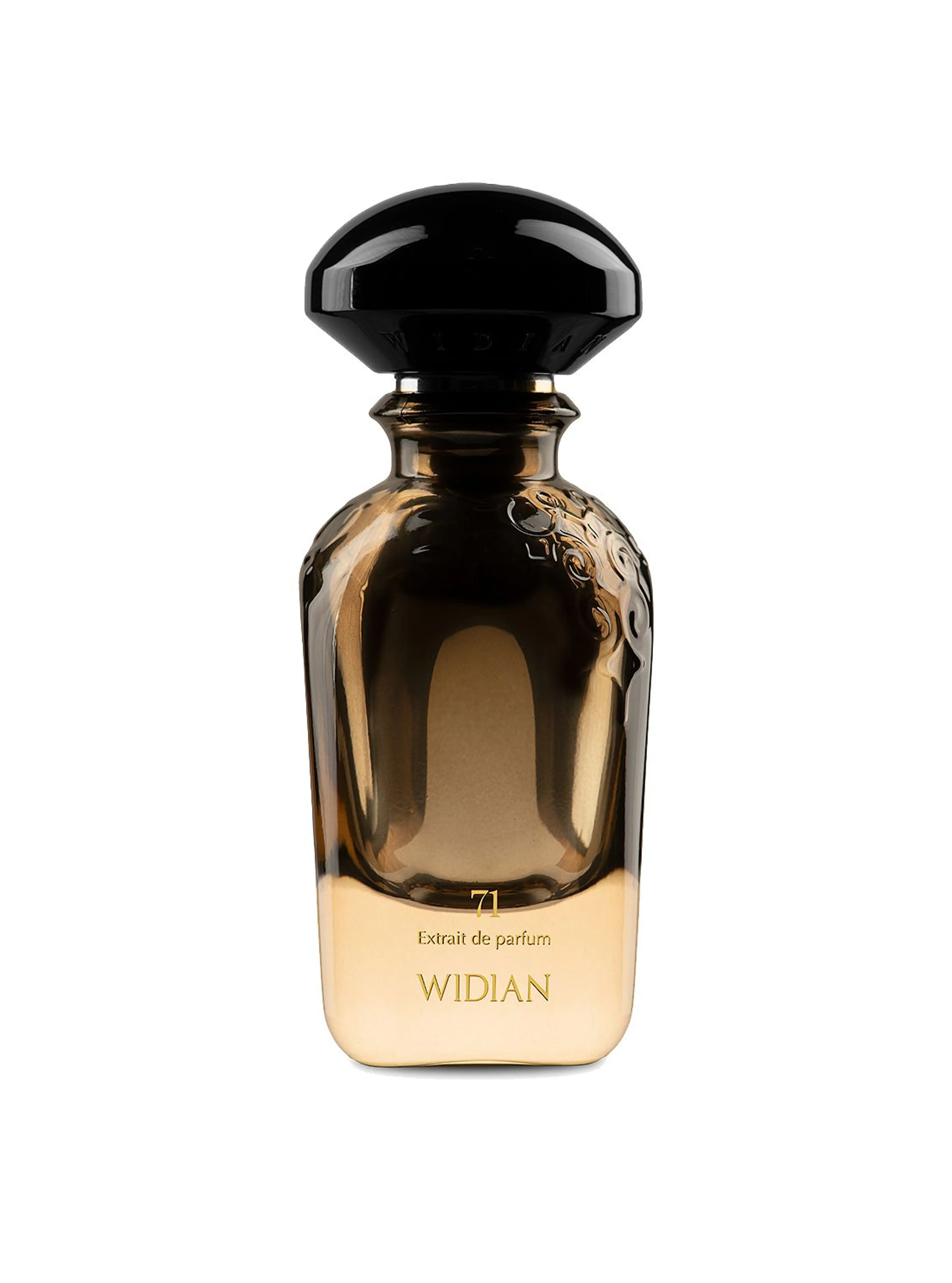 Limited 71 Extrait de Parfum