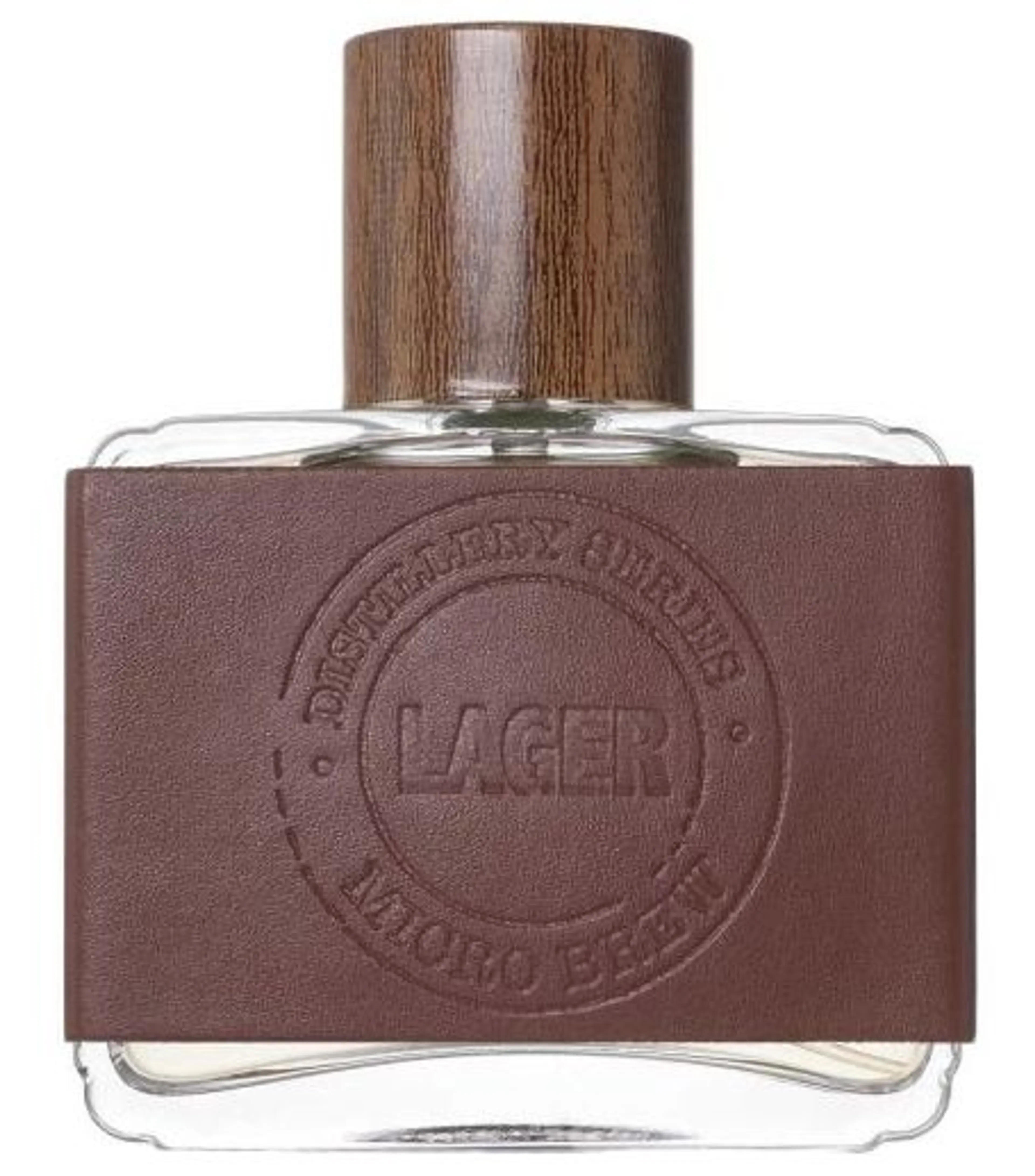 Lager