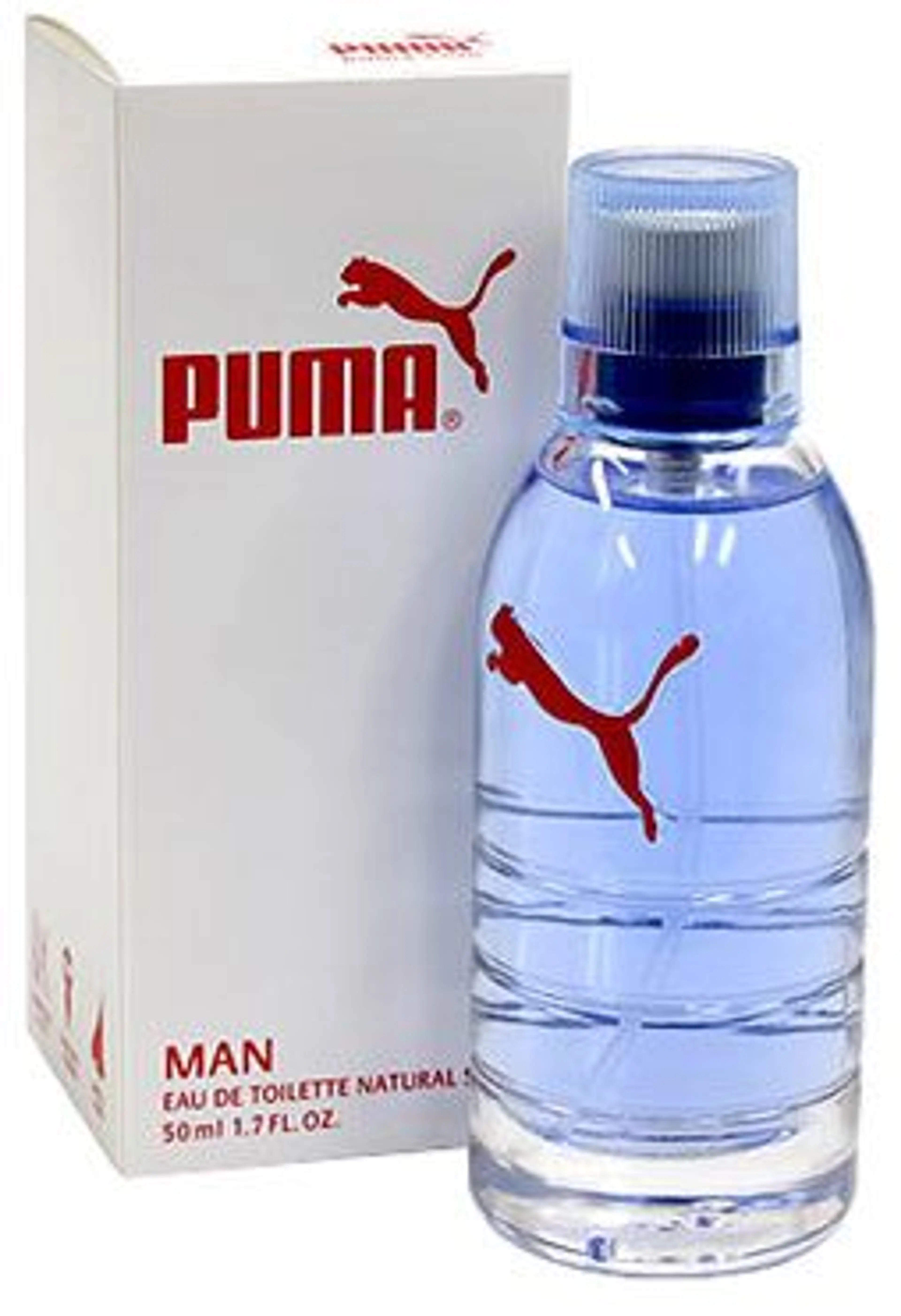 Man