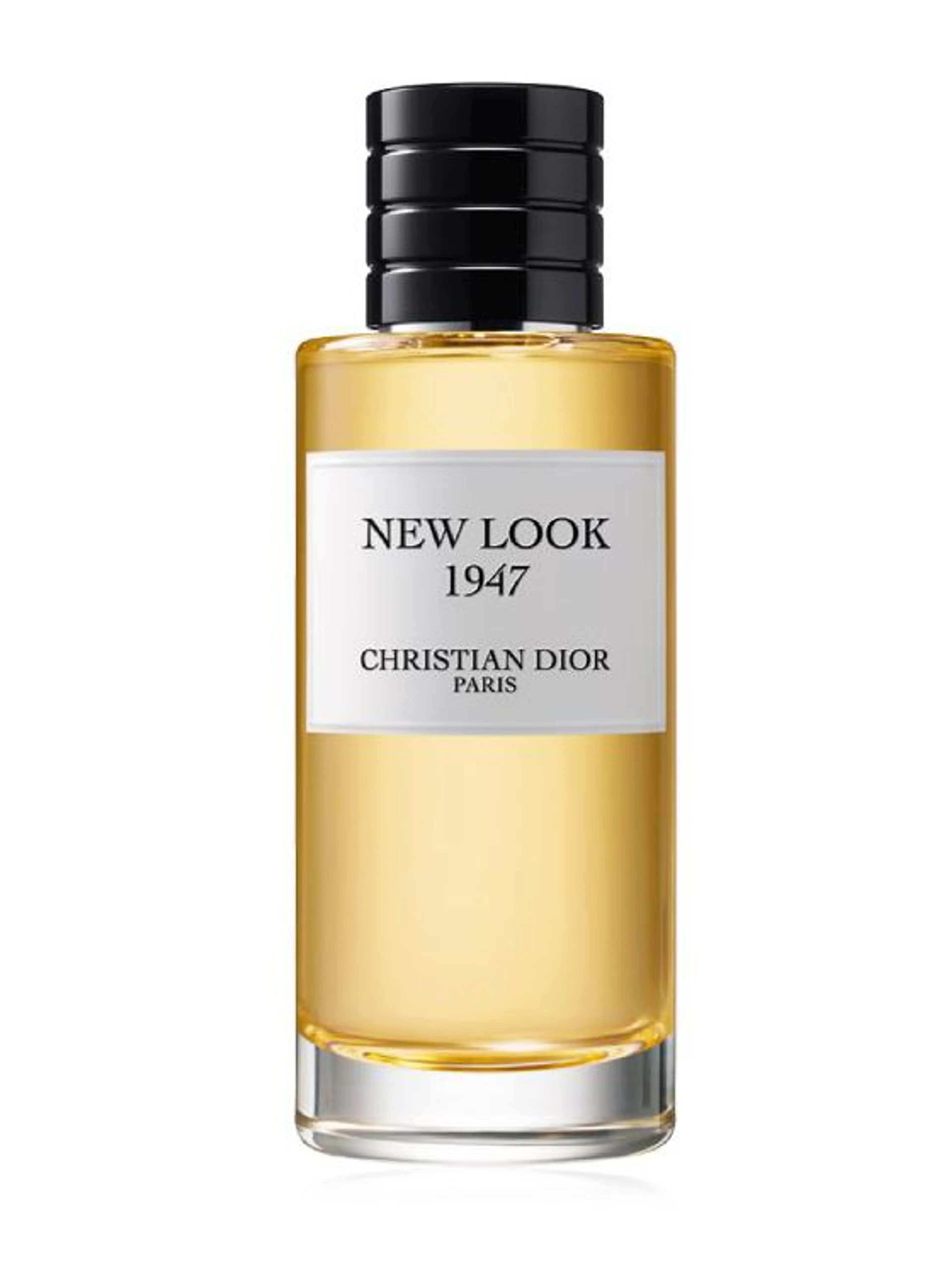 La Collection Couturier Parfumeur New Look 1947