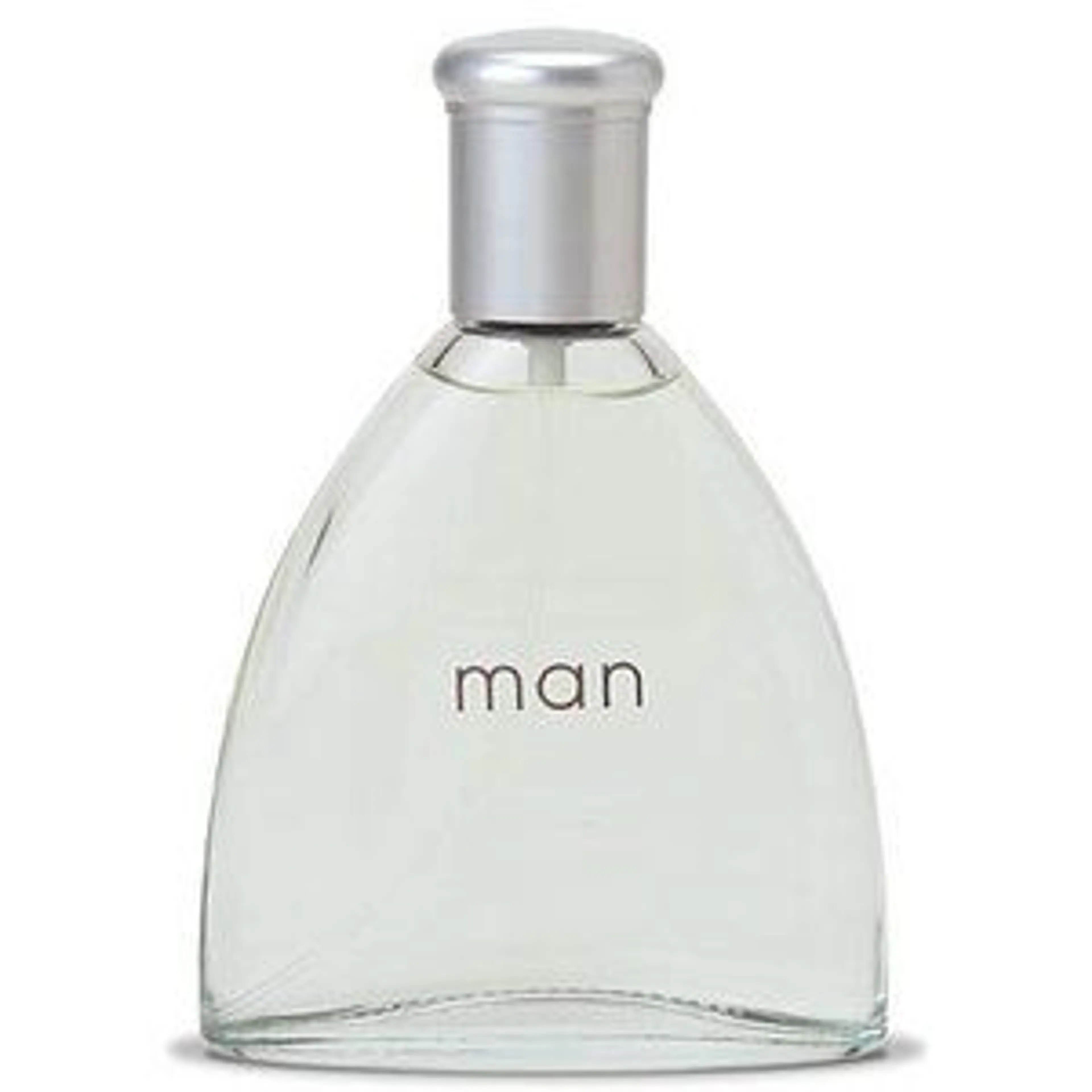 Man