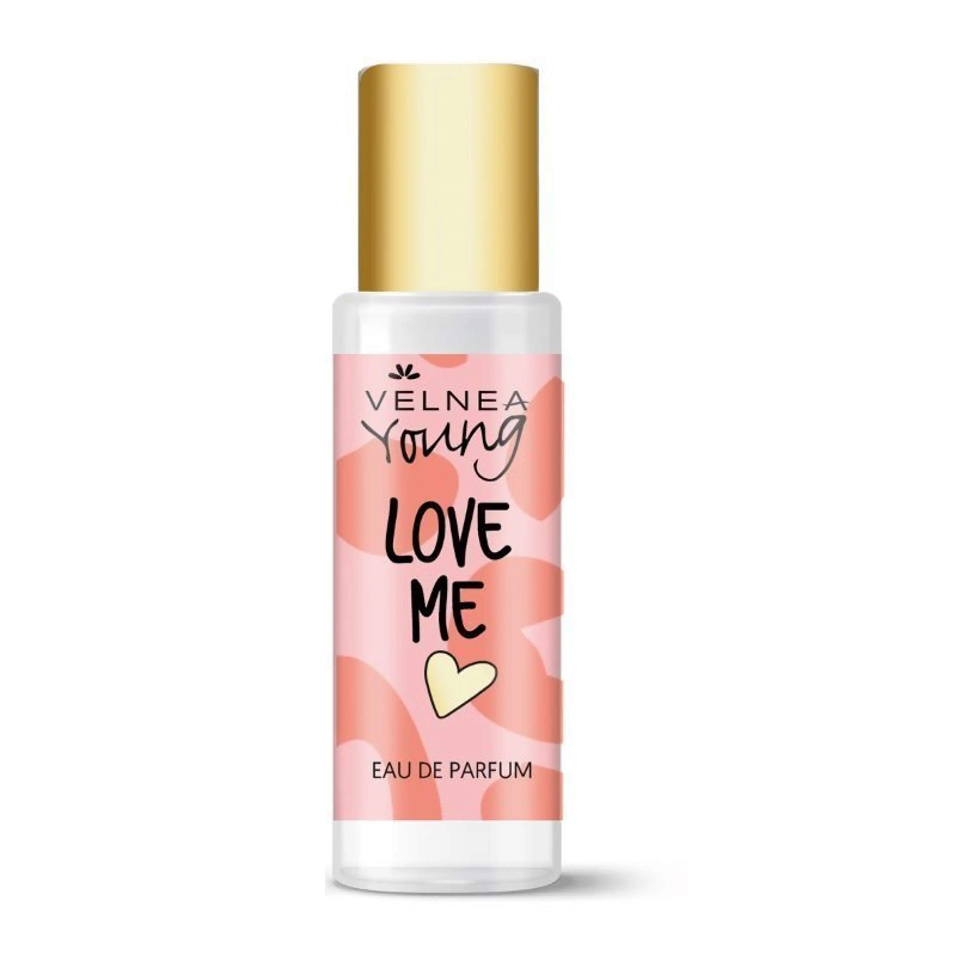 Love Me