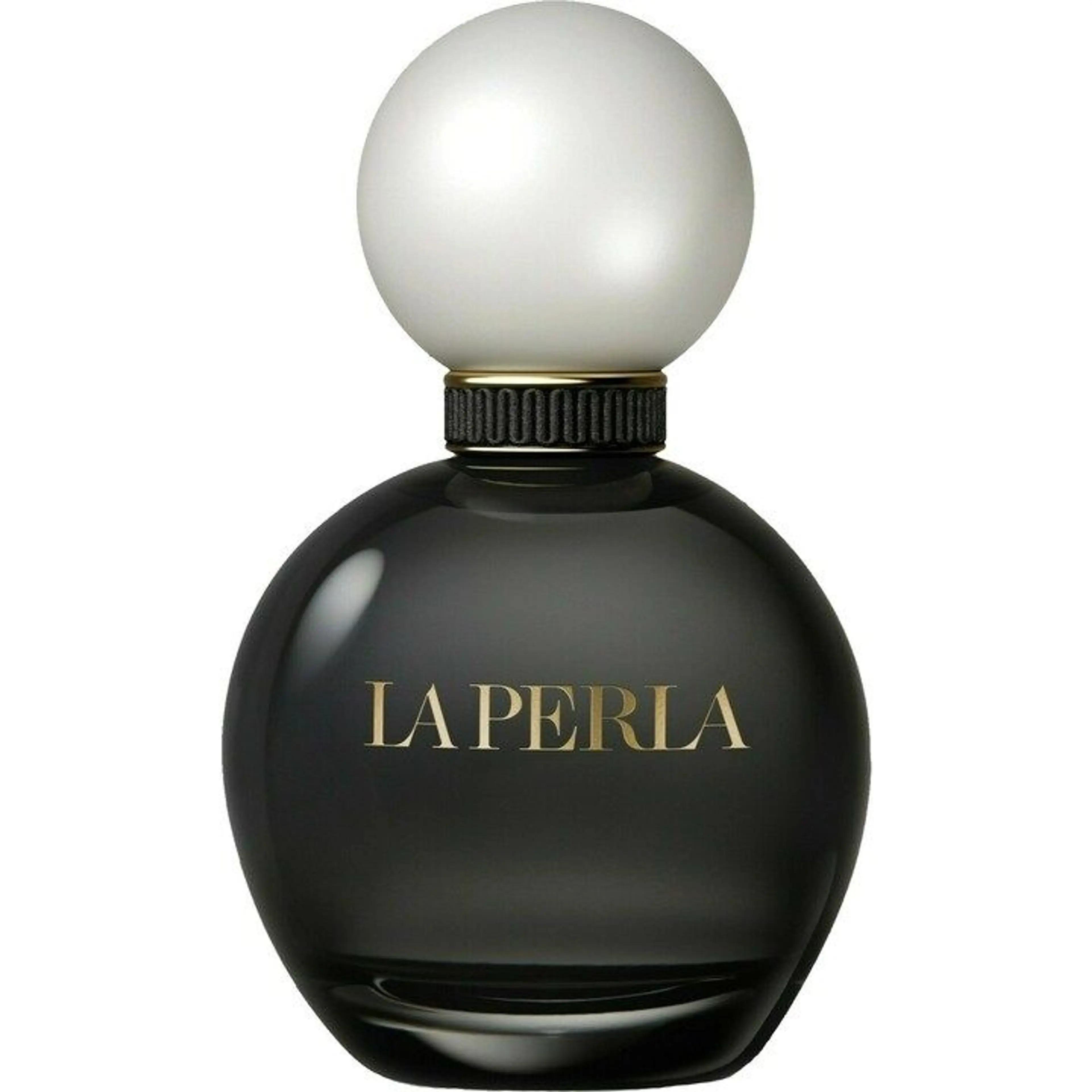 La Perla Signature