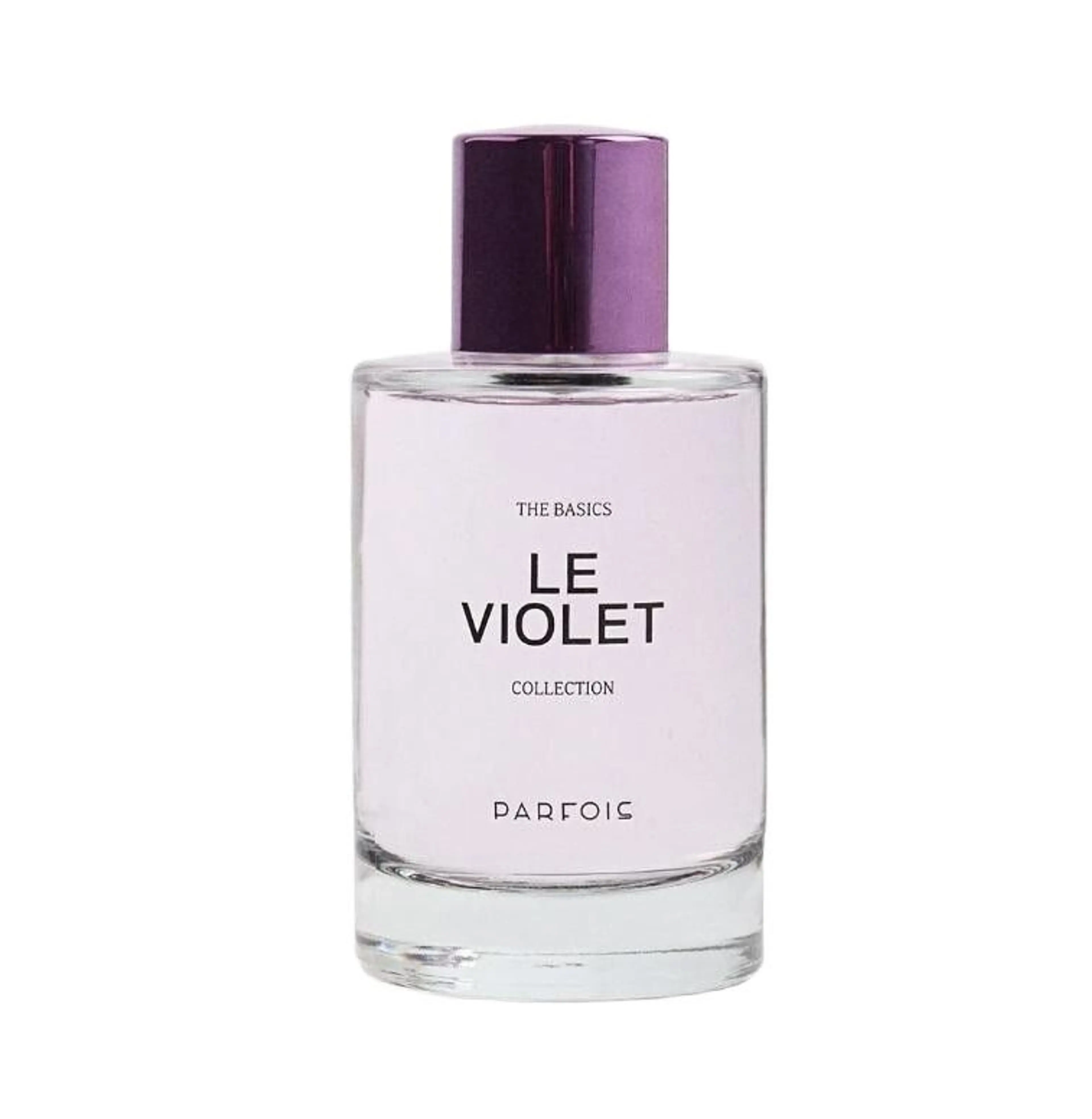 Le Violet