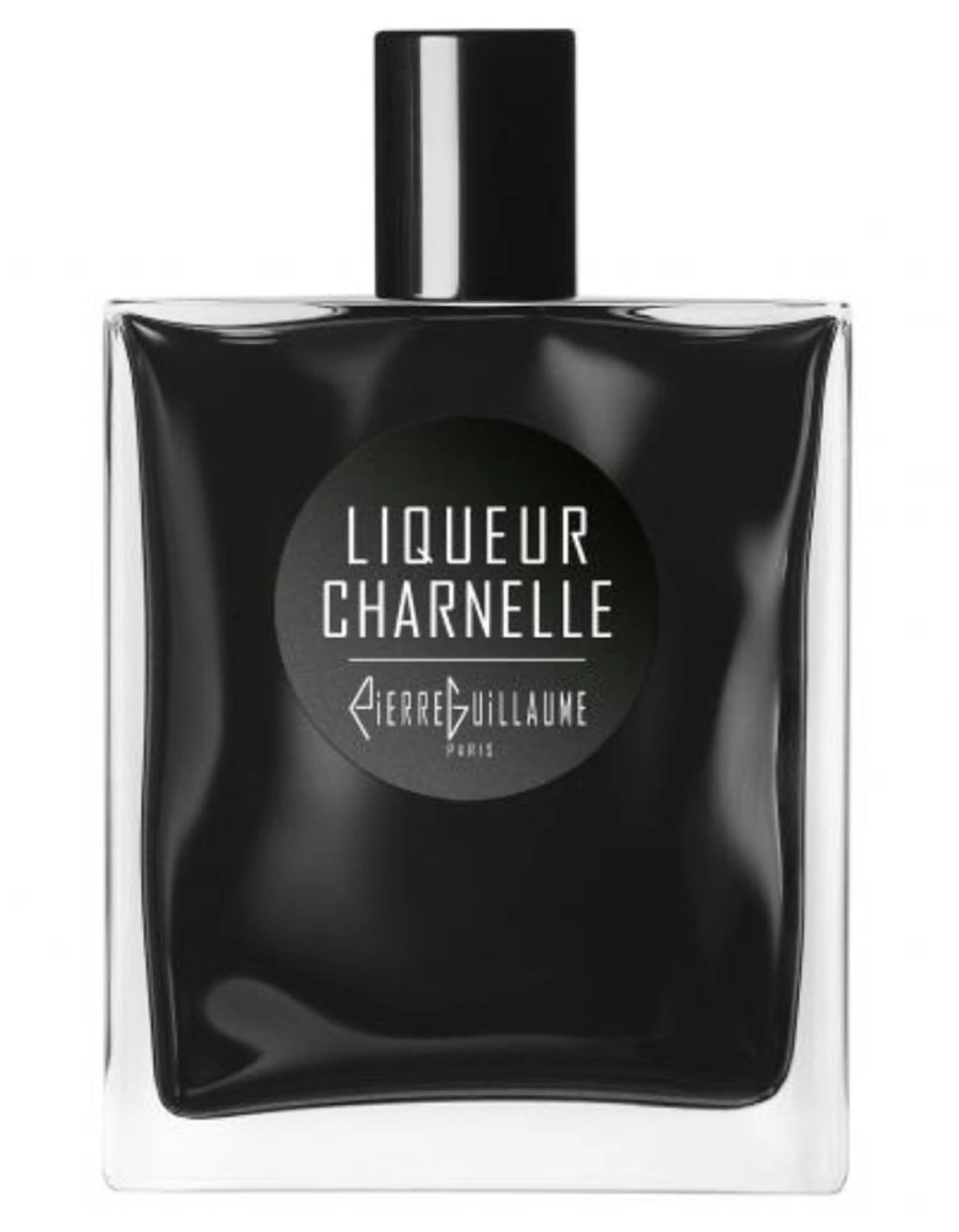 Liqueur Charnelle