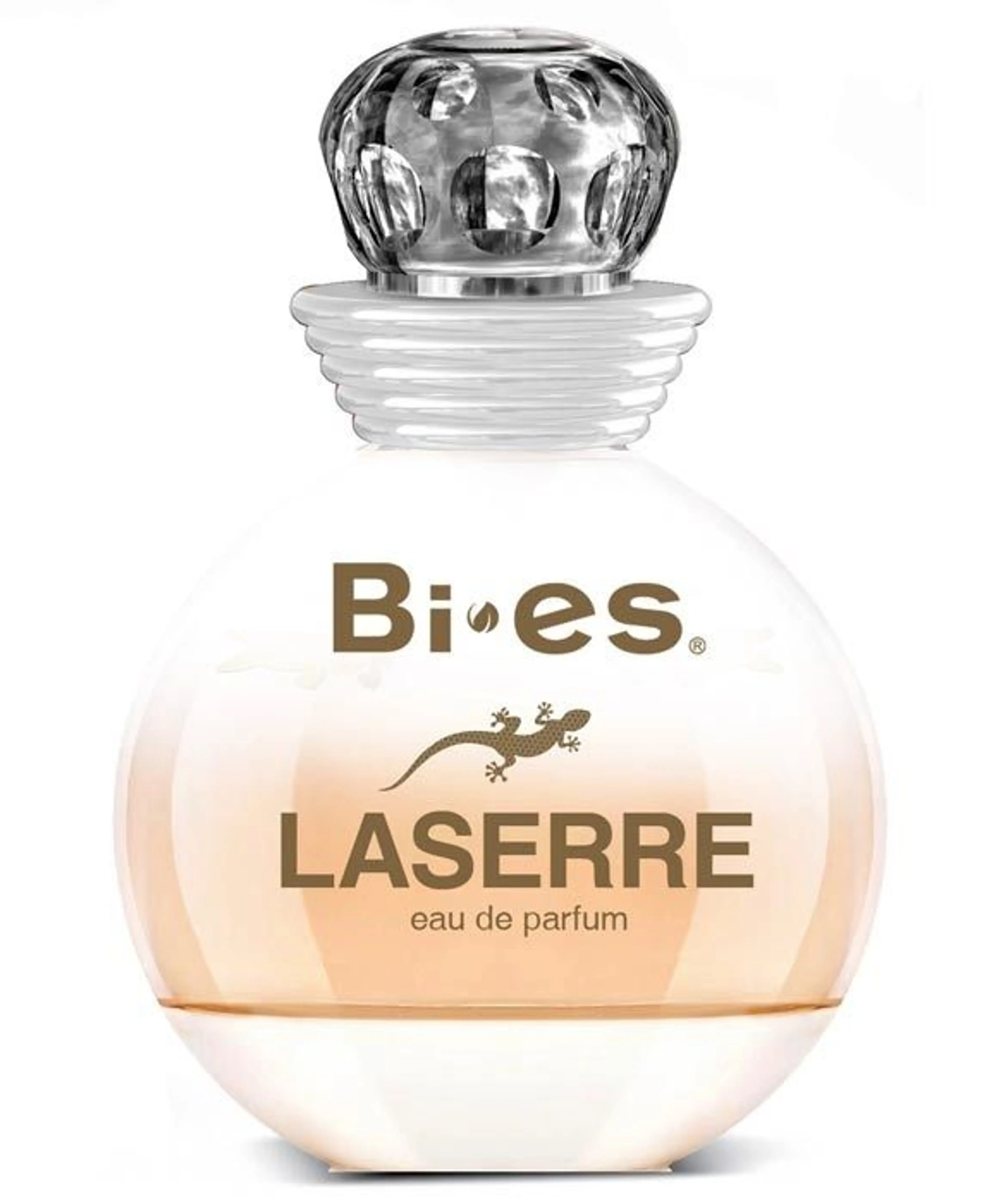 Laserre
