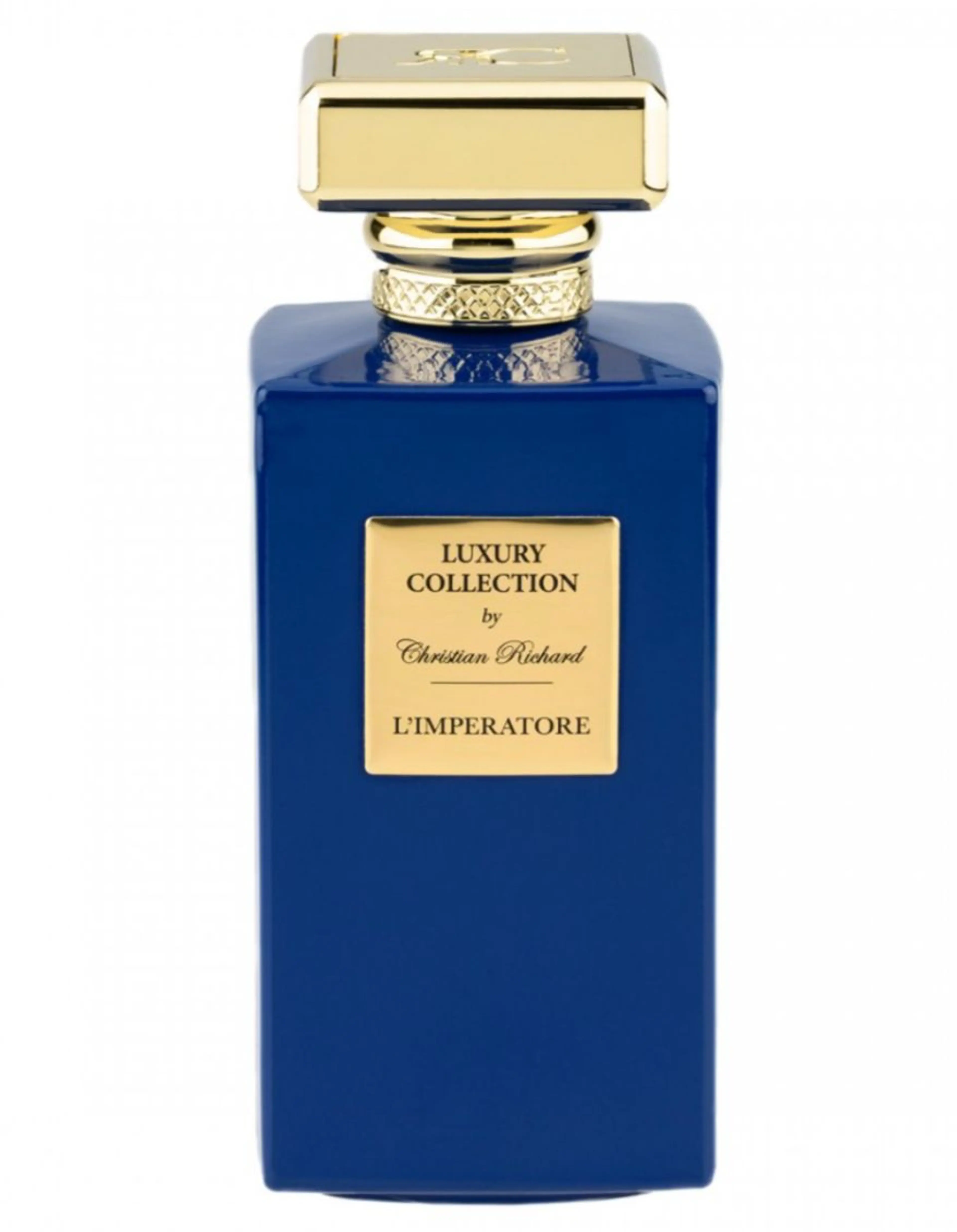 L'Imperatore